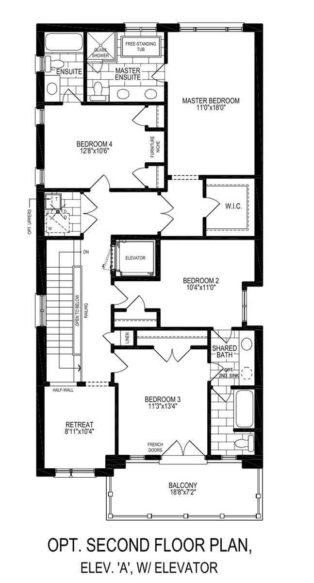 Listing E5840812 - Large Photo # 4