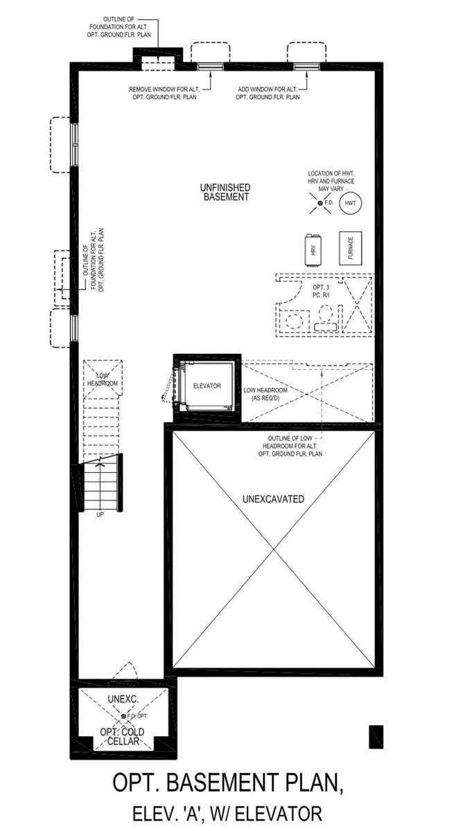 Listing E5840812 - Large Photo # 6