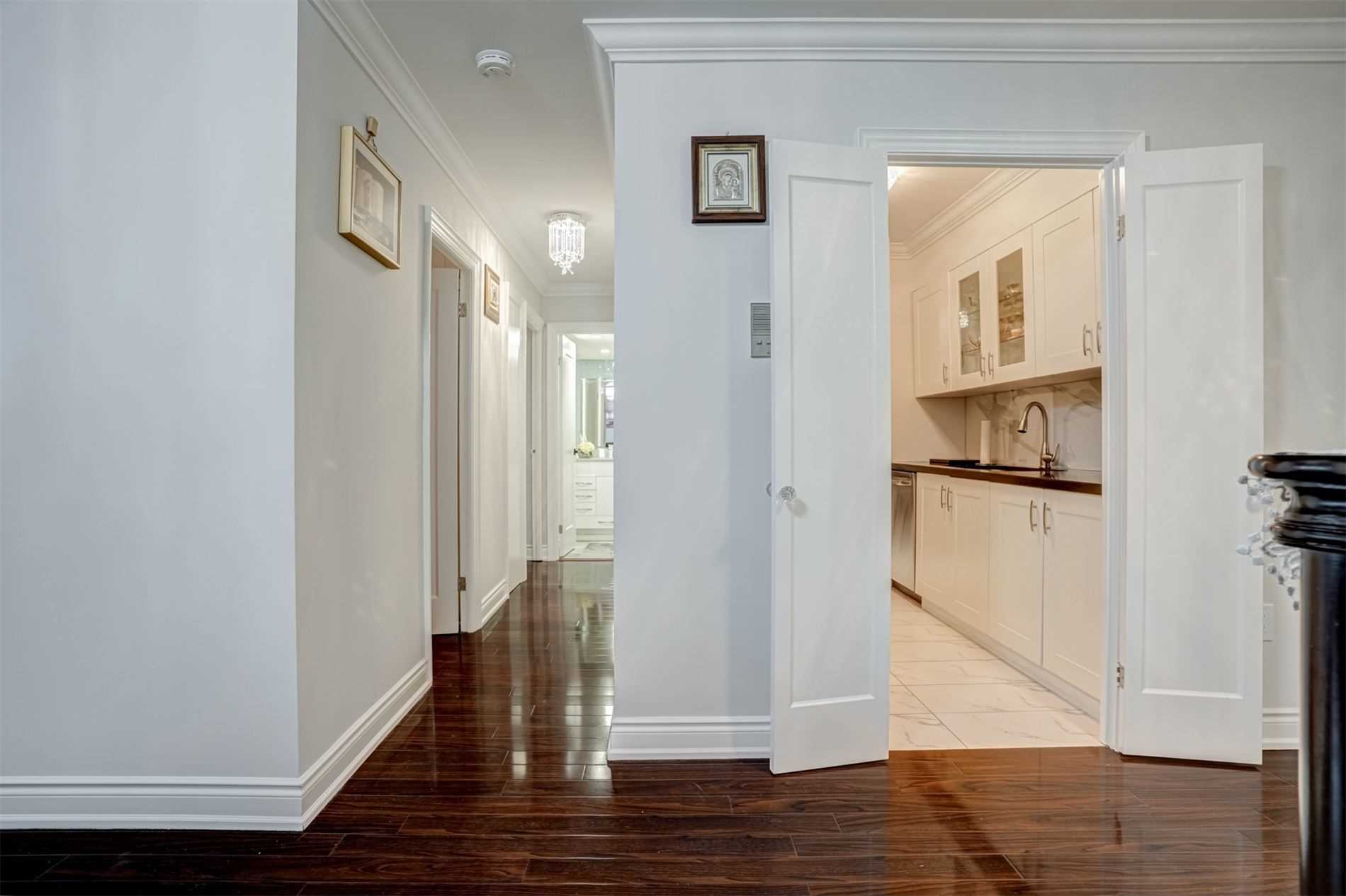 25 Silver Springs Blvd, #1211