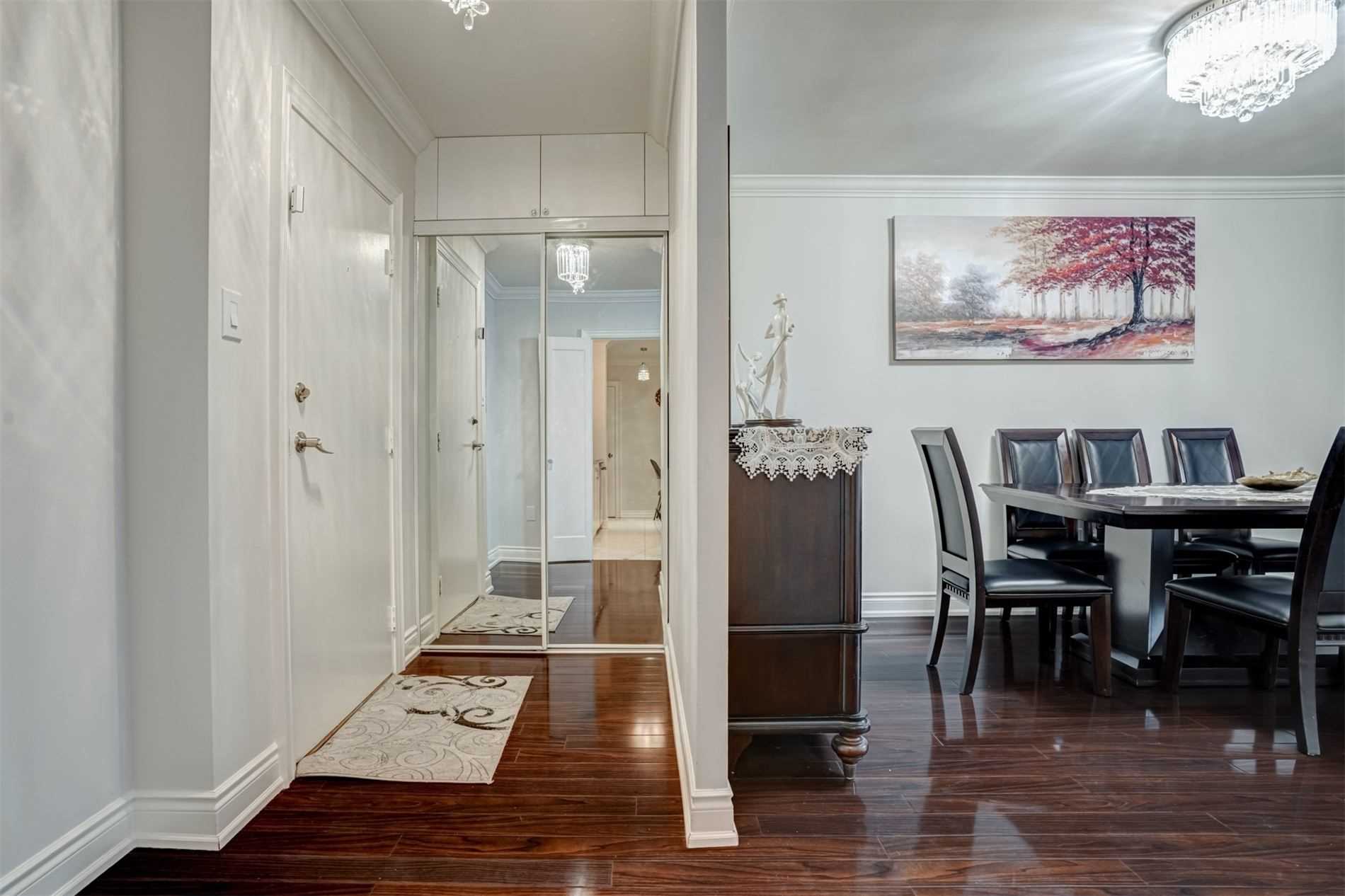 25 Silver Springs Blvd, #1211