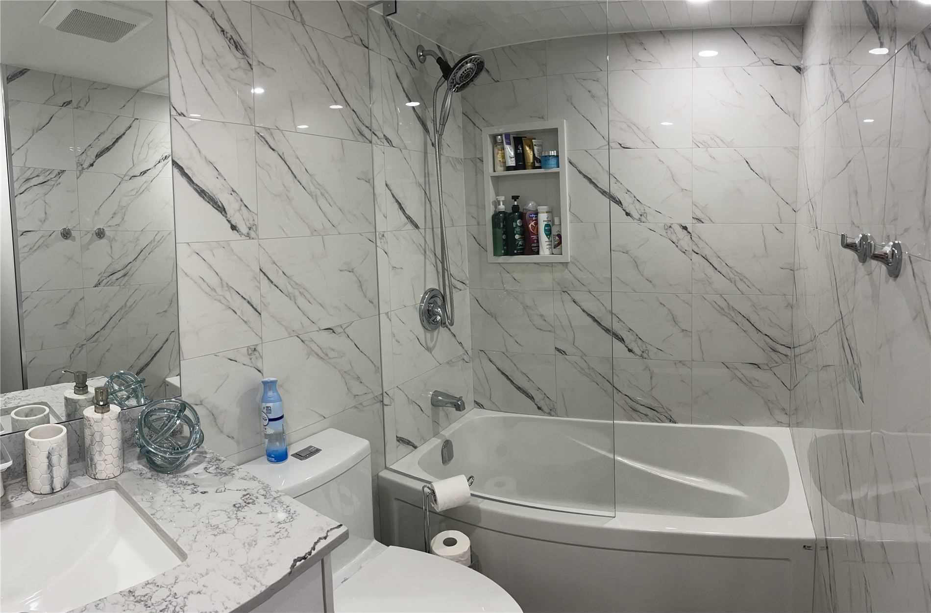 25 Silver Springs Blvd, #1211