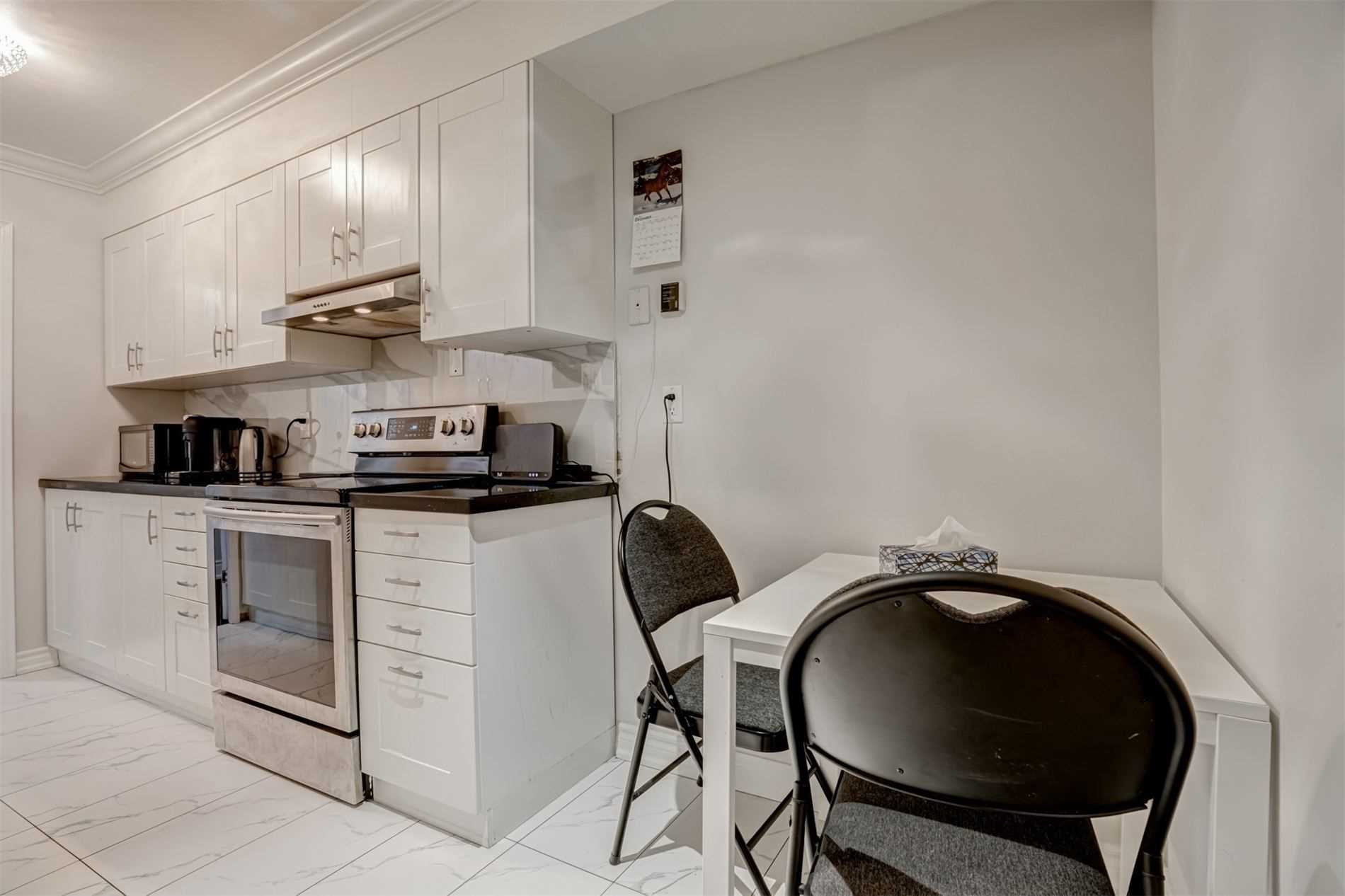 25 Silver Springs Blvd, #1211
