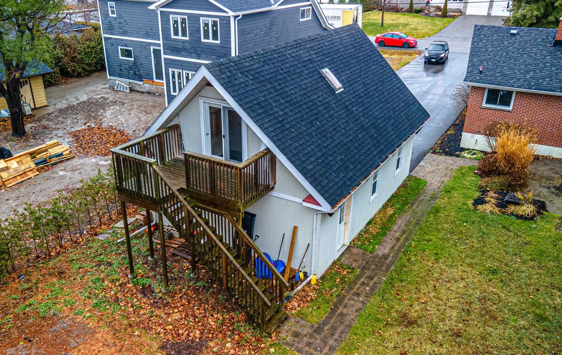 Listing E5841388 - Large Photo # 33