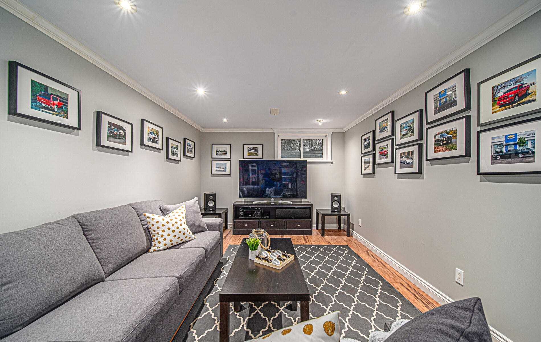 Listing E5841388 - Large Photo # 17