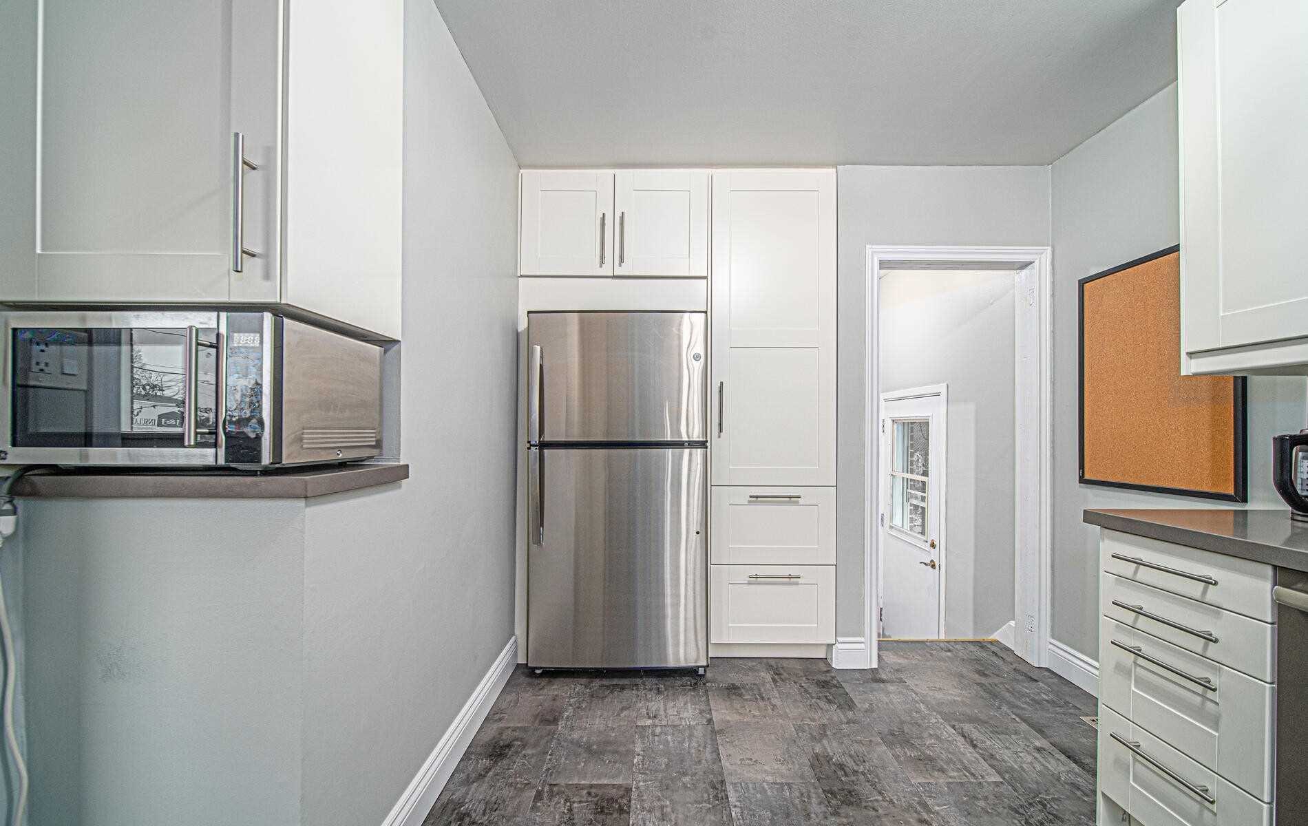 Listing E5841388 - Large Photo # 13
