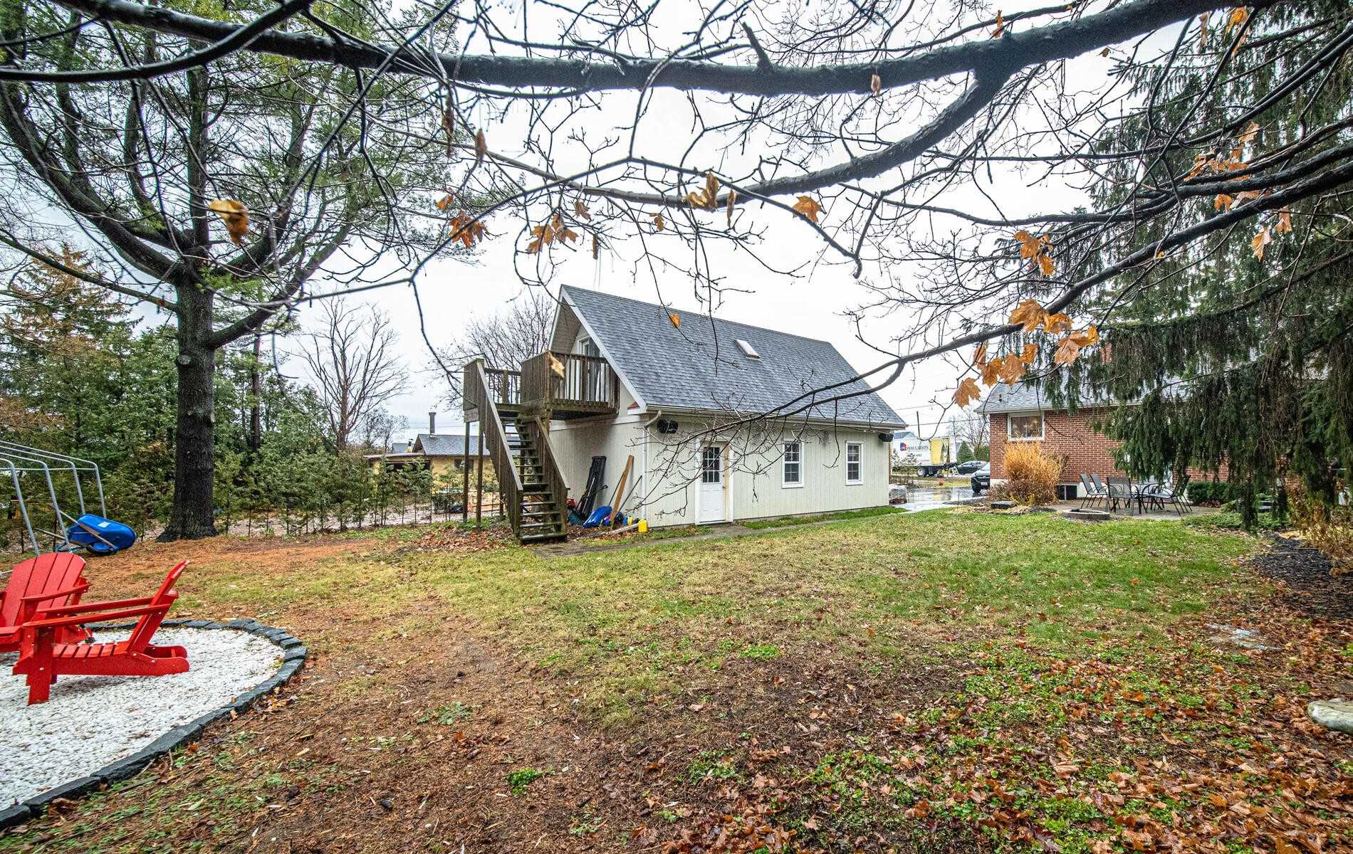 Listing E5841388 - Large Photo # 21