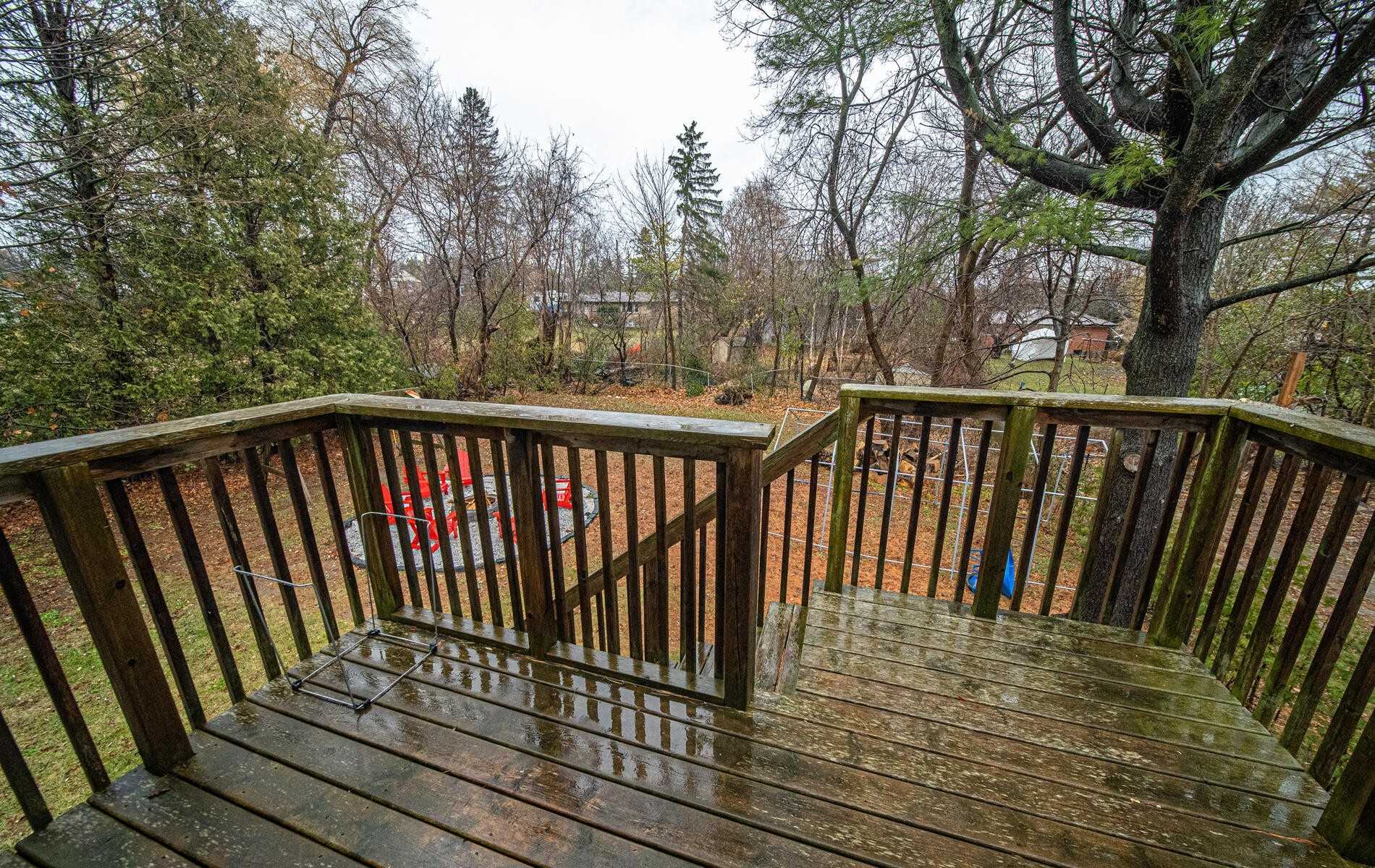 Listing E5841388 - Large Photo # 25