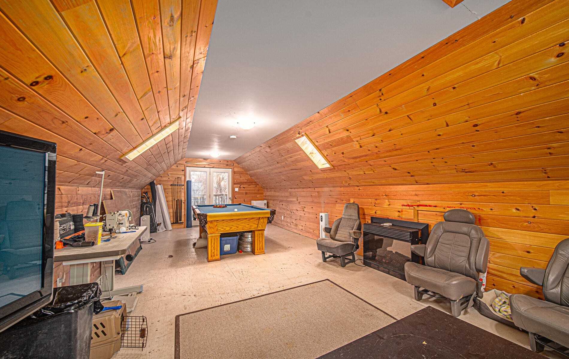 Listing E5841388 - Large Photo # 24