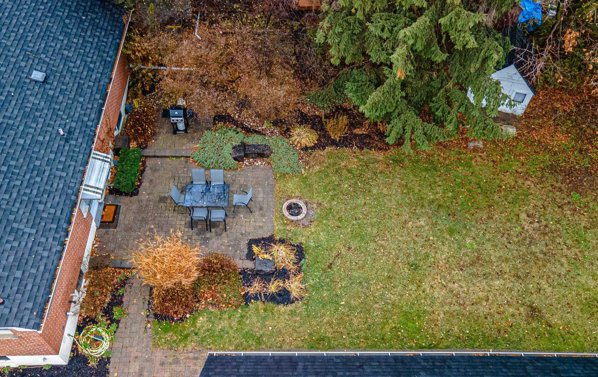 Listing E5841388 - Large Photo # 34