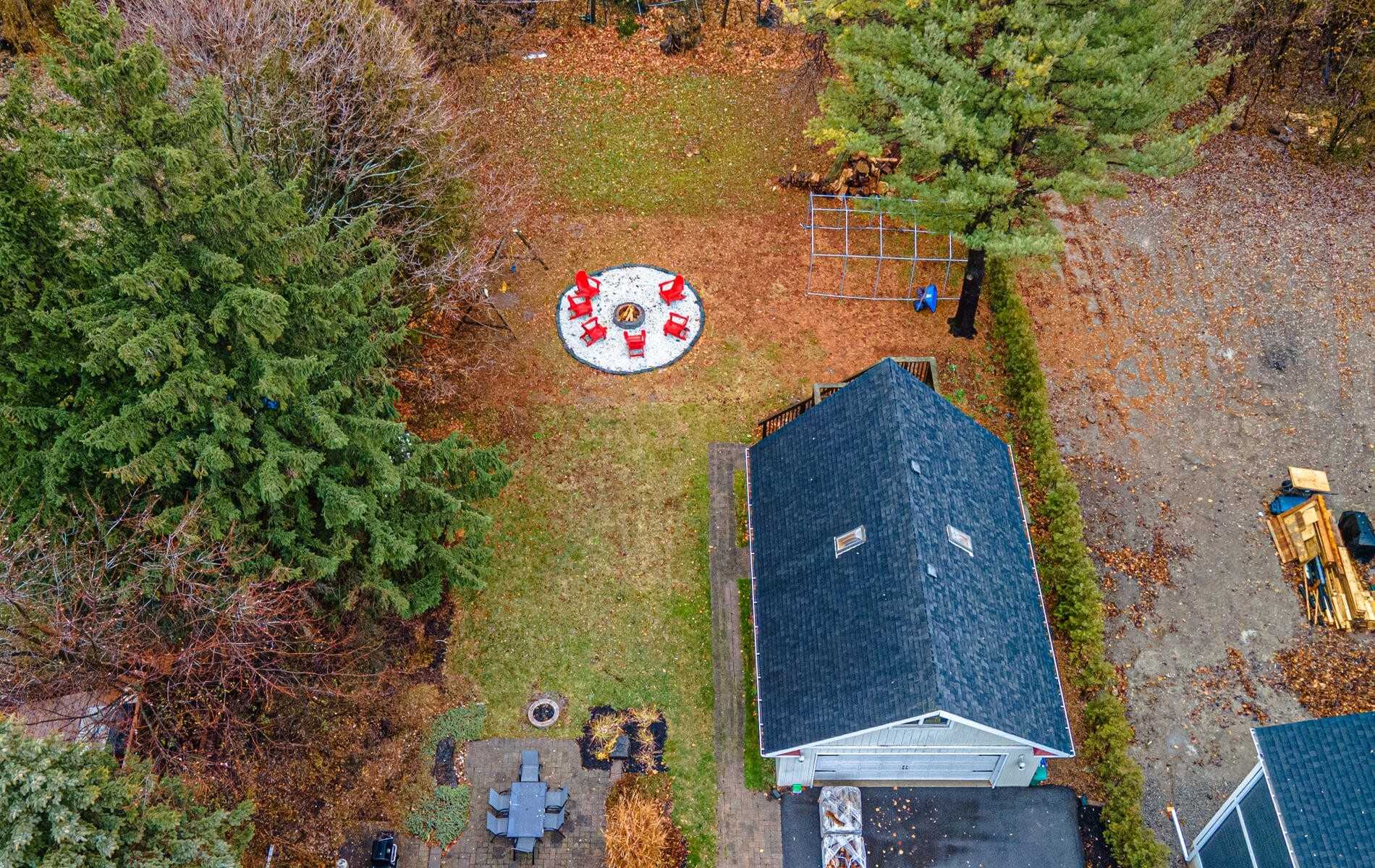 Listing E5841388 - Large Photo # 31