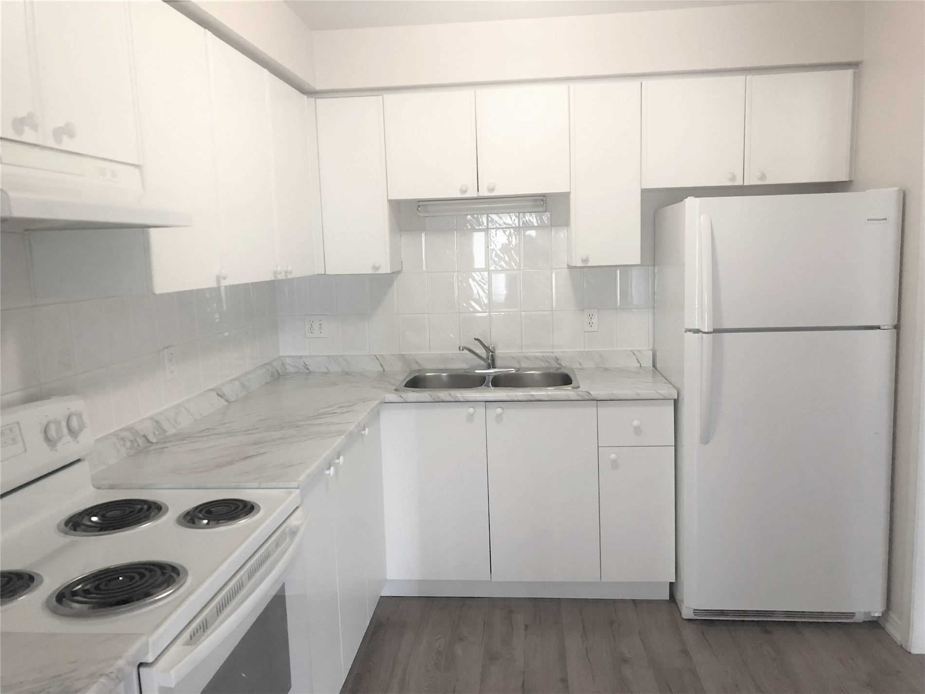Listing E5841419 - Large Photo # 2