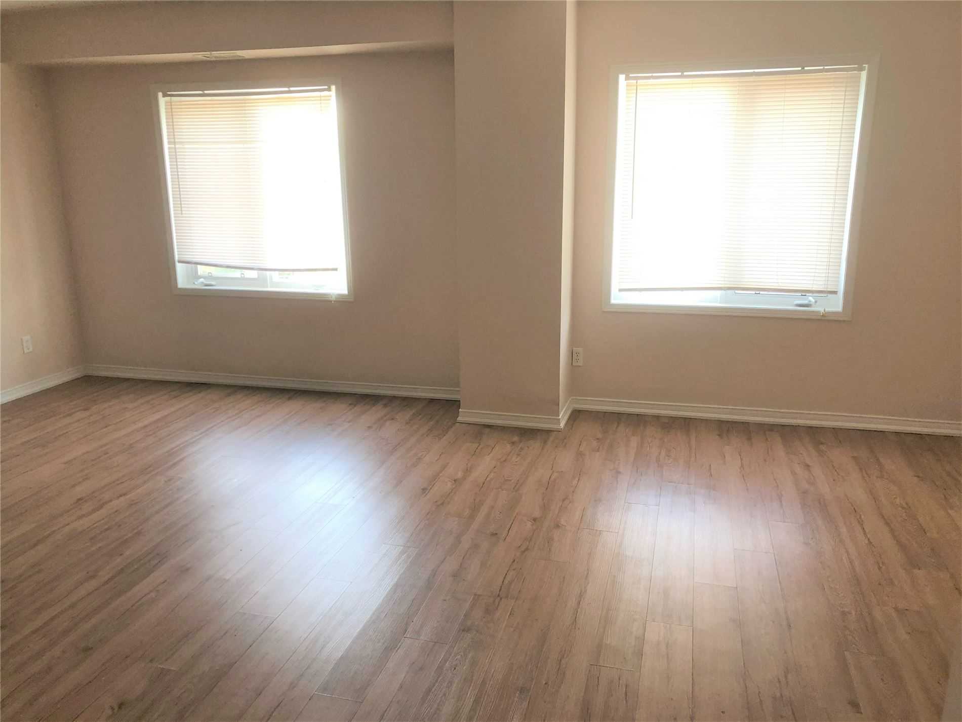 Listing E5841419 - Large Photo # 3