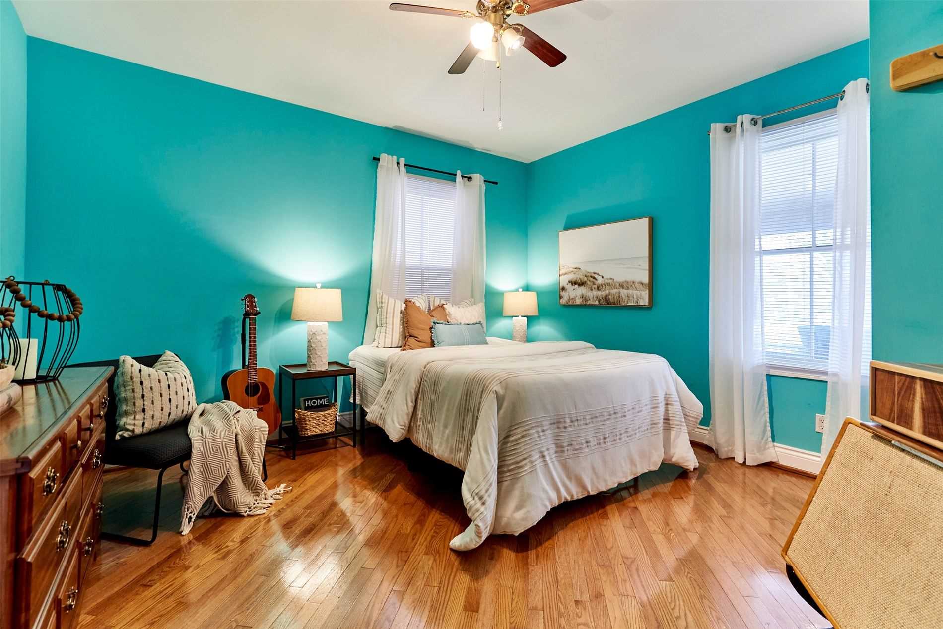 Listing E5841637 - Large Photo # 15
