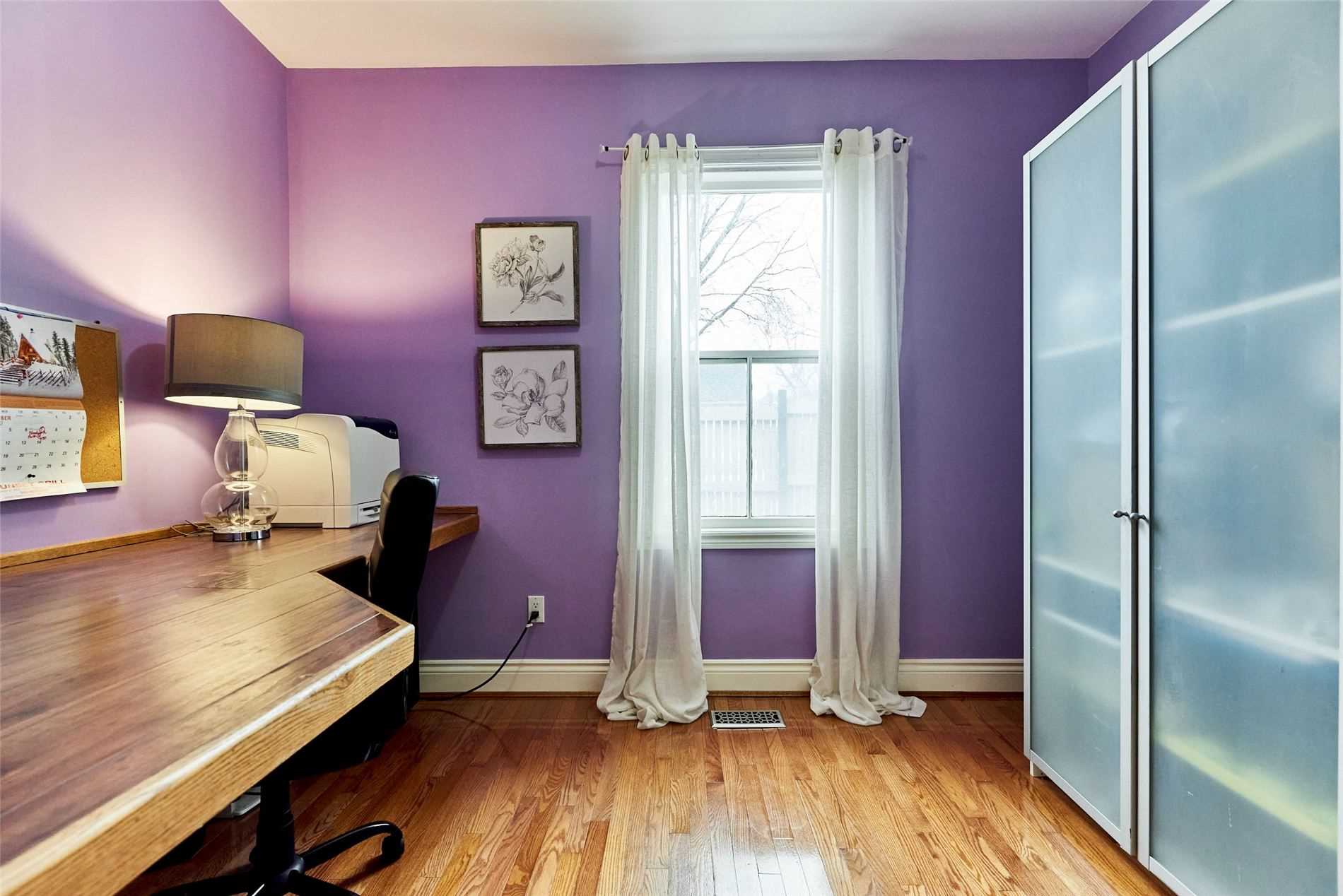 Listing E5841637 - Large Photo # 16