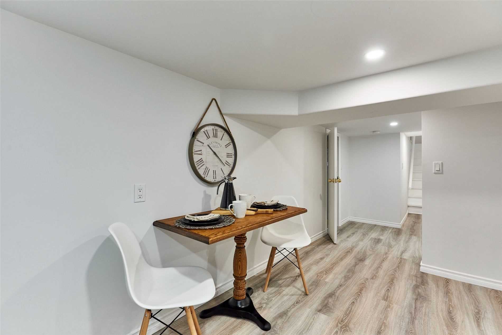 Listing E5841637 - Large Photo # 23