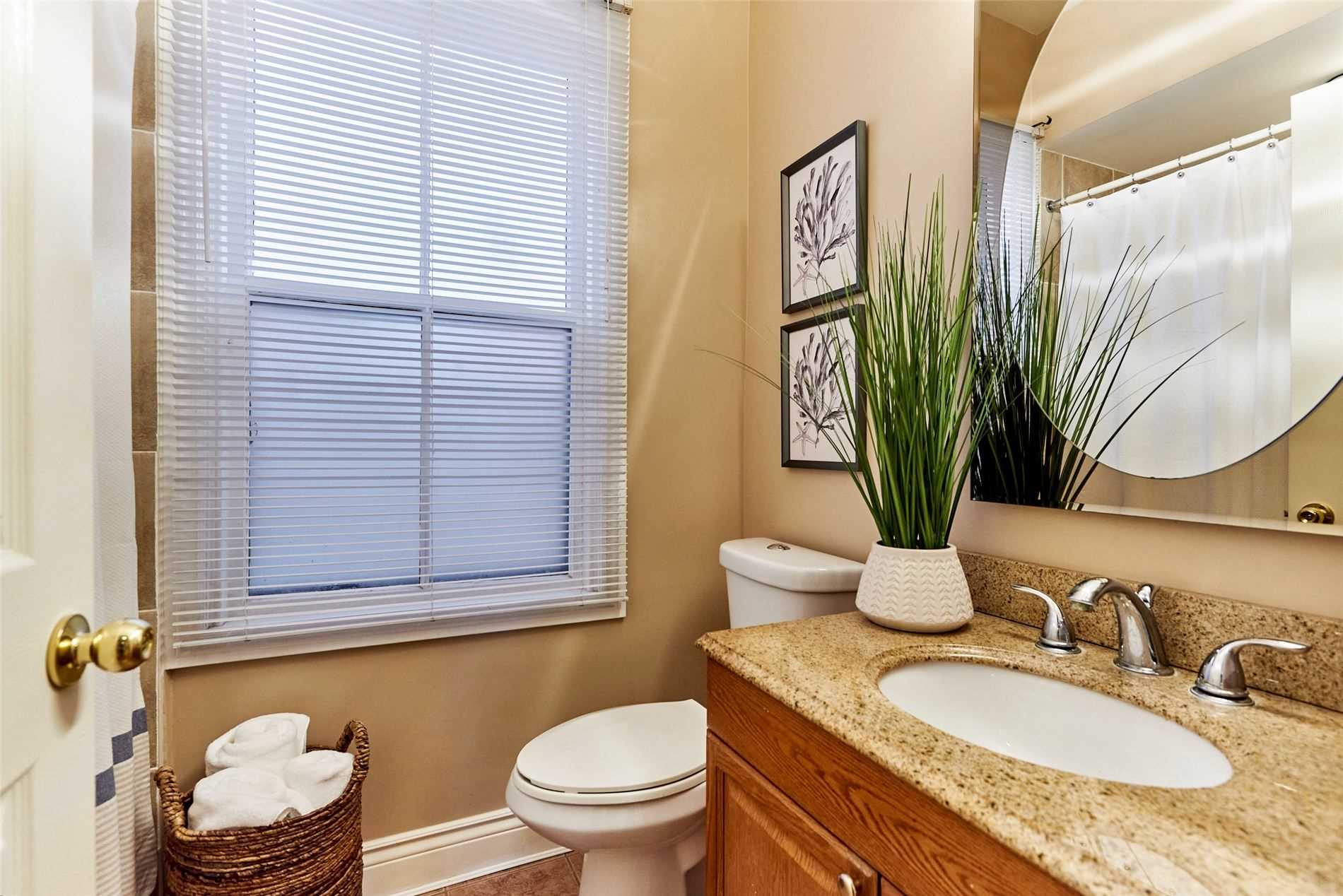 Listing E5841637 - Large Photo # 13