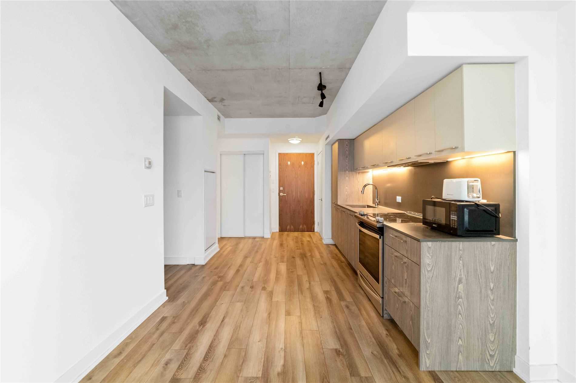 Listing E5842040 - Large Photo # 18