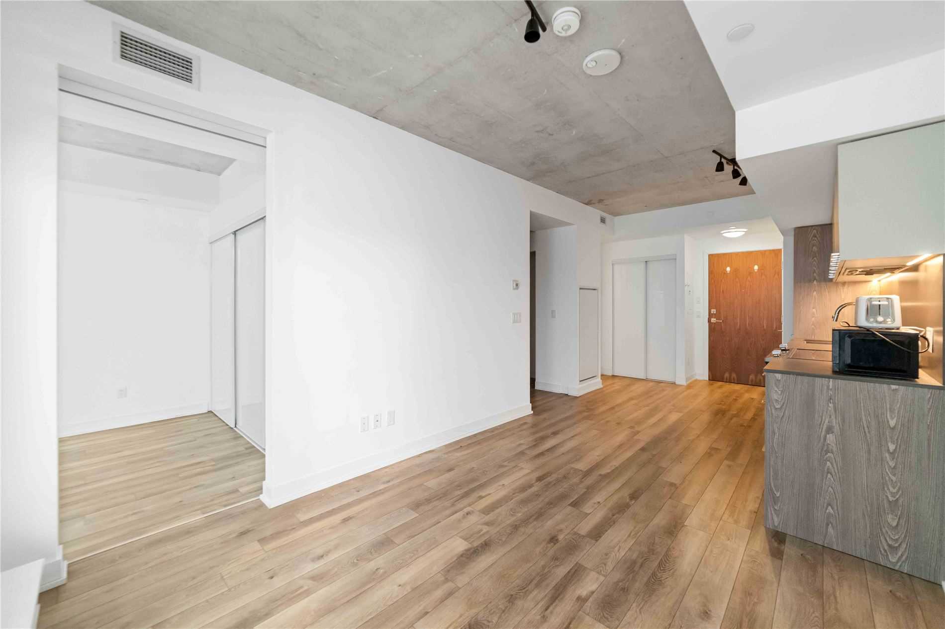 Listing E5842040 - Large Photo # 19