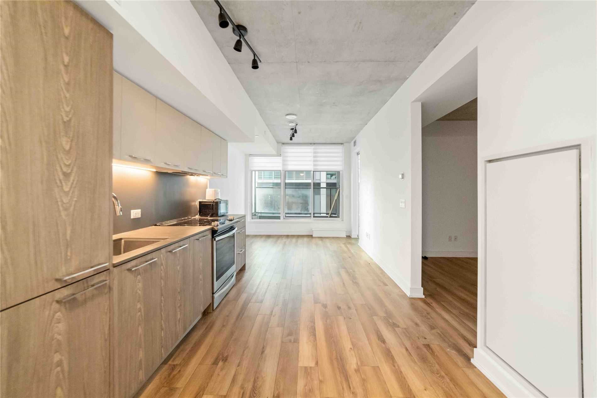 Listing E5842040 - Large Photo # 12