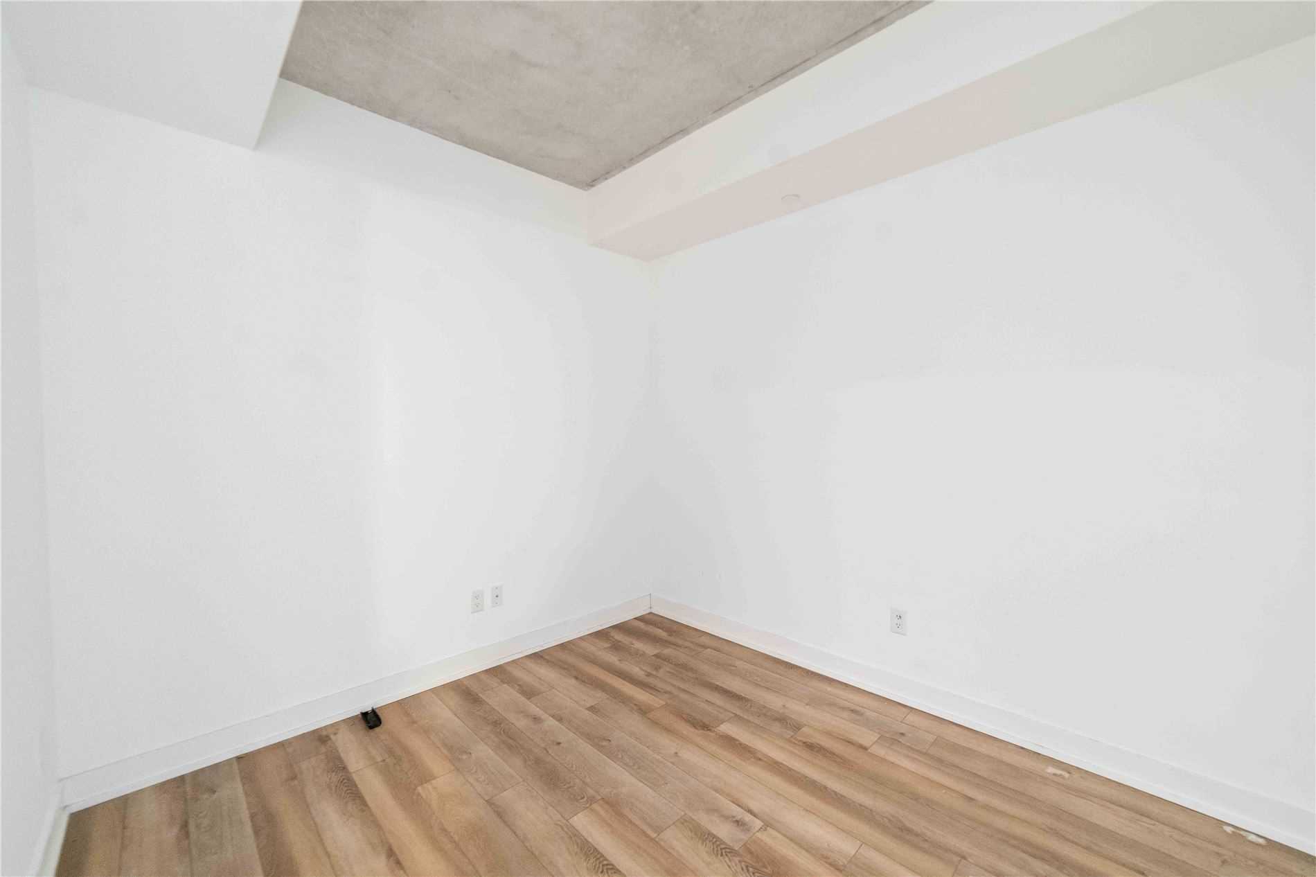 Listing E5842040 - Large Photo # 15