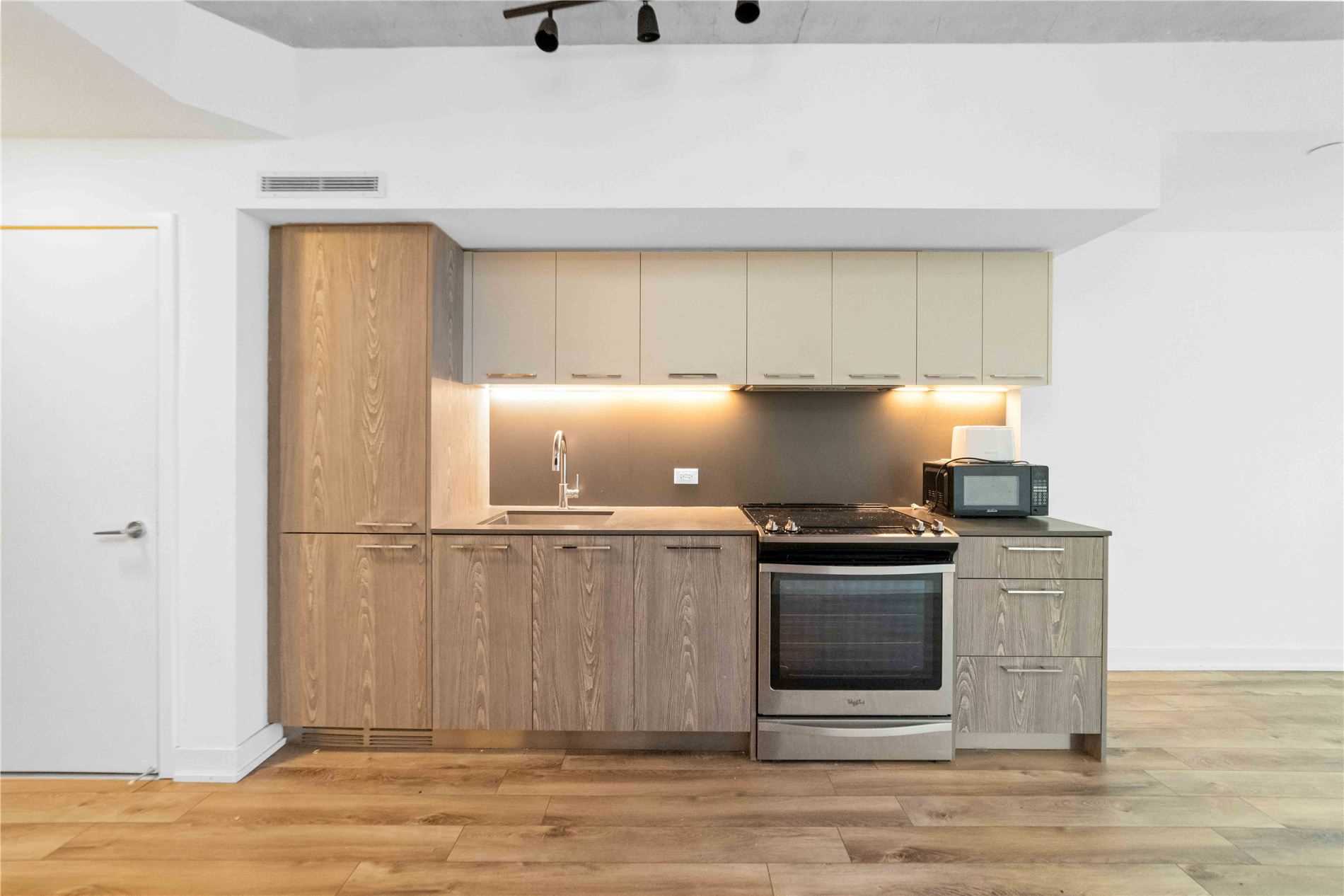 Listing E5842040 - Large Photo # 10