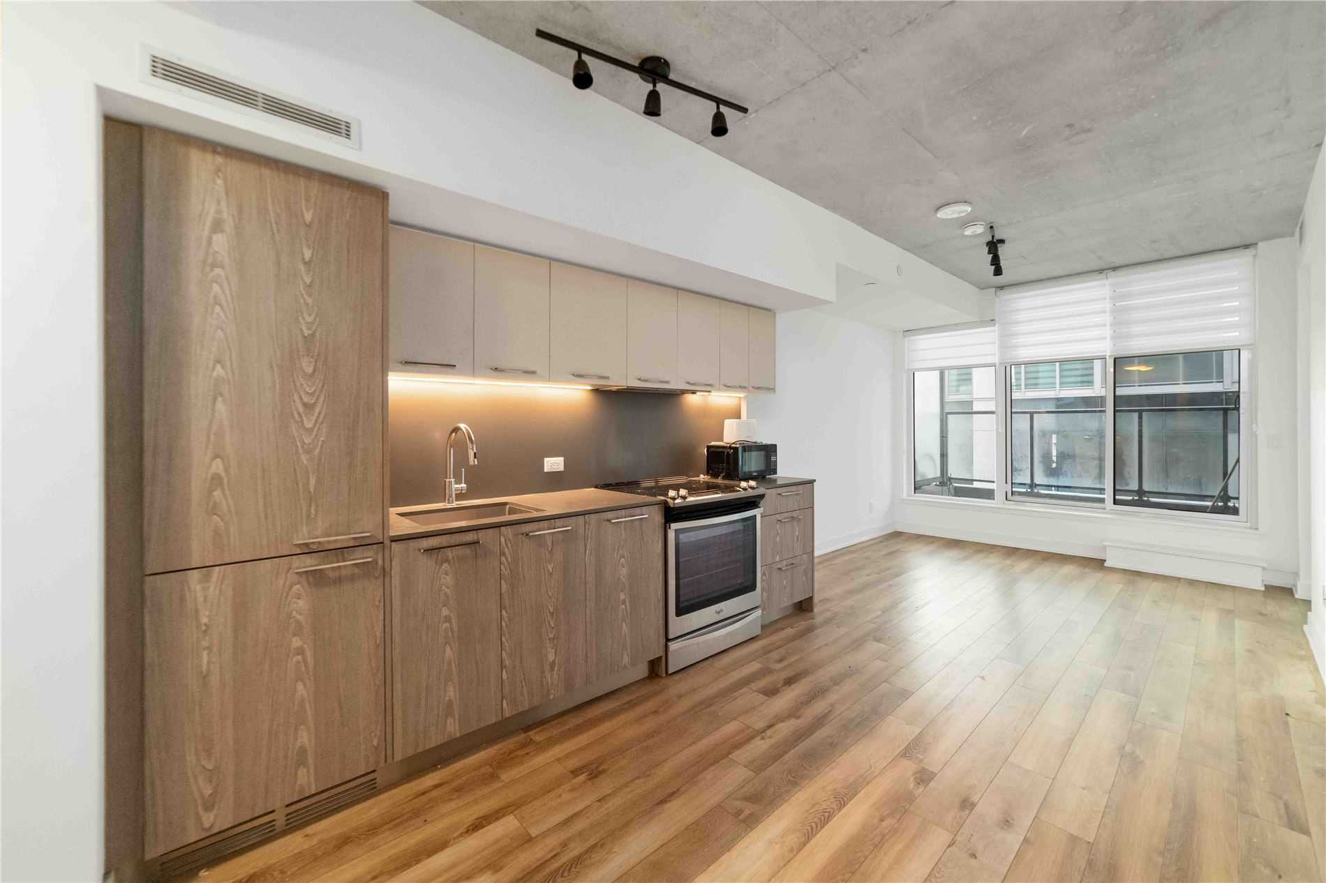 Listing E5842040 - Large Photo # 11