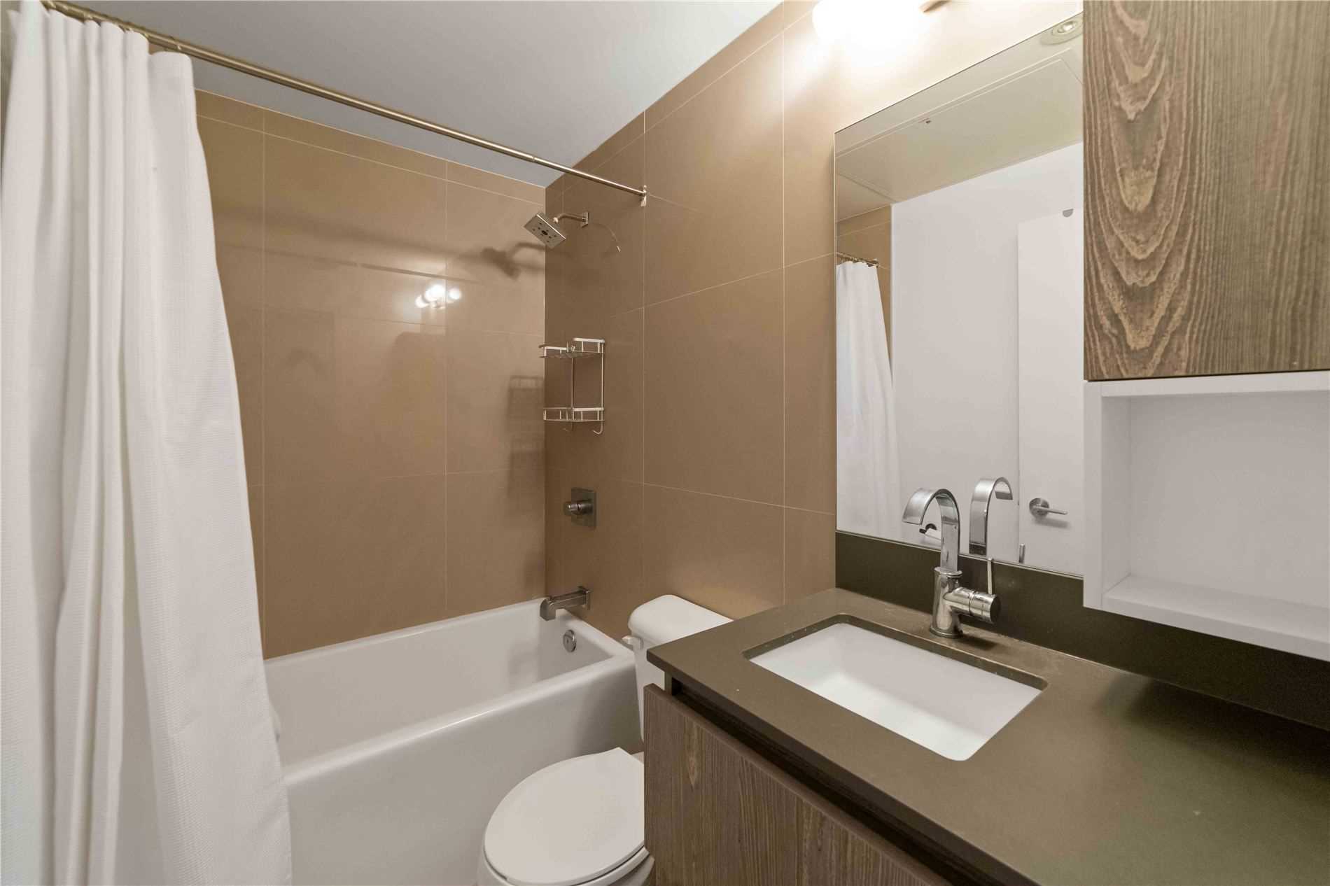 Listing E5842040 - Large Photo # 7