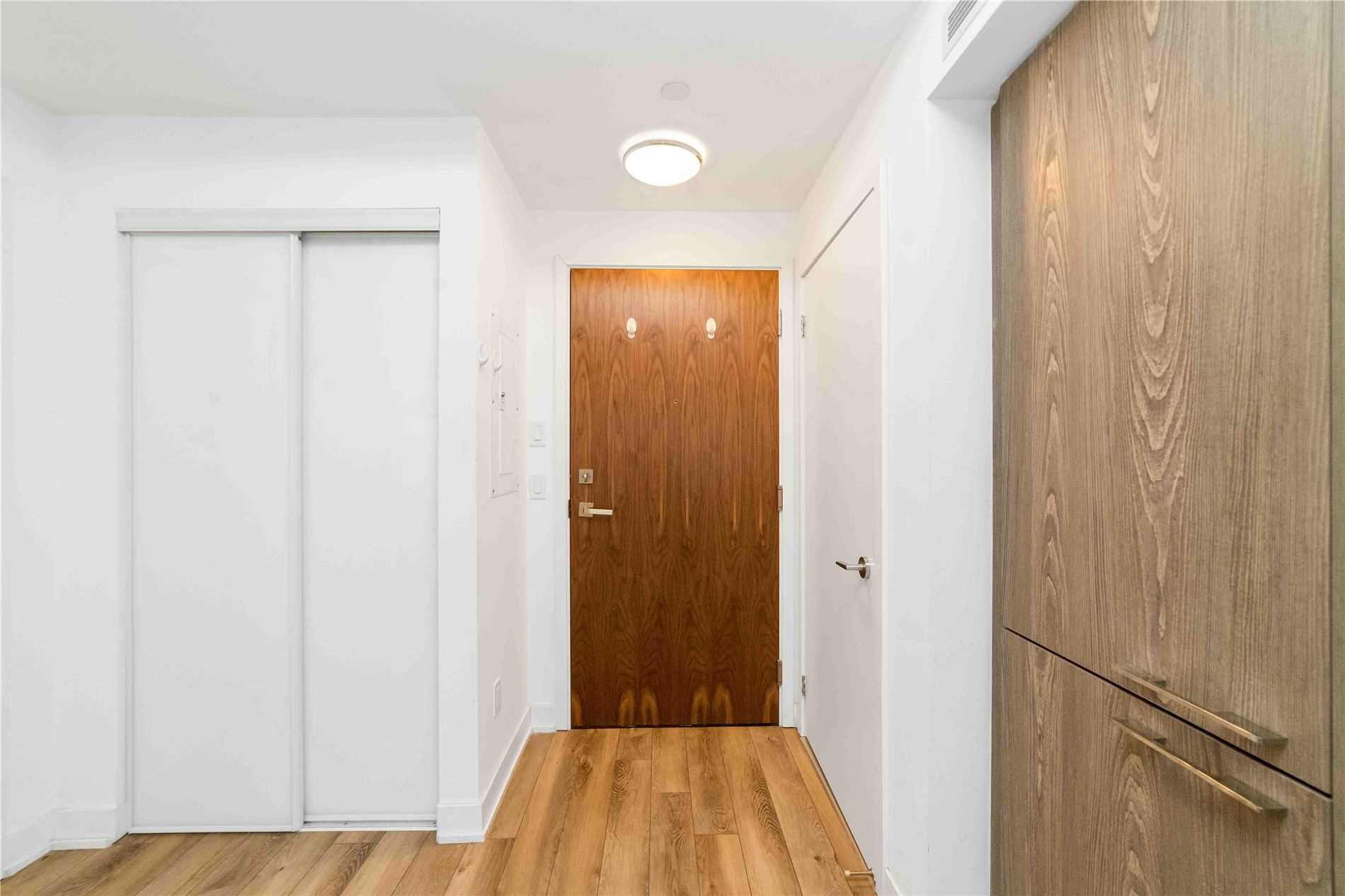 Listing E5842040 - Large Photo # 4