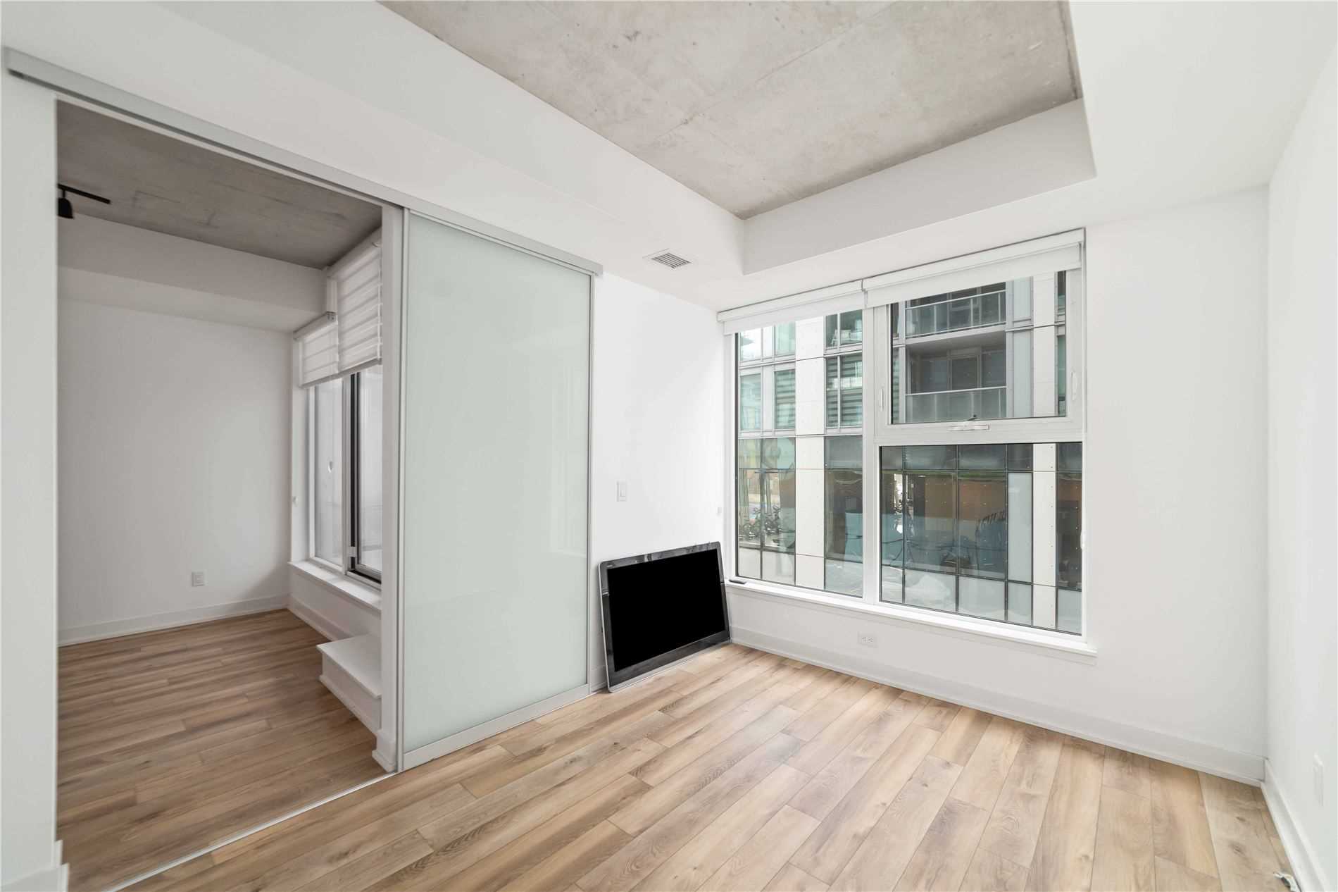 Listing E5842040 - Large Photo # 25