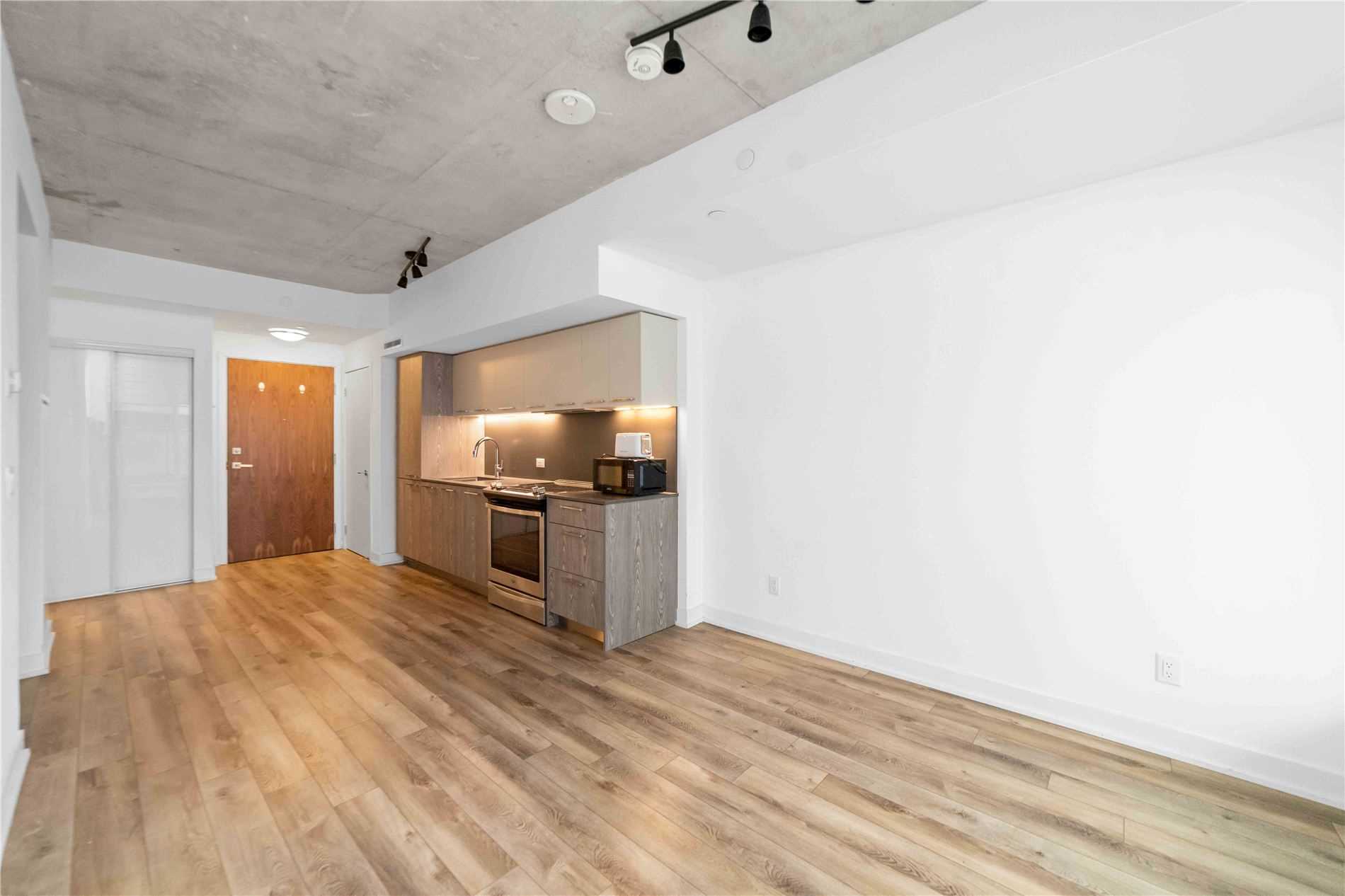 Listing E5842040 - Large Photo # 20