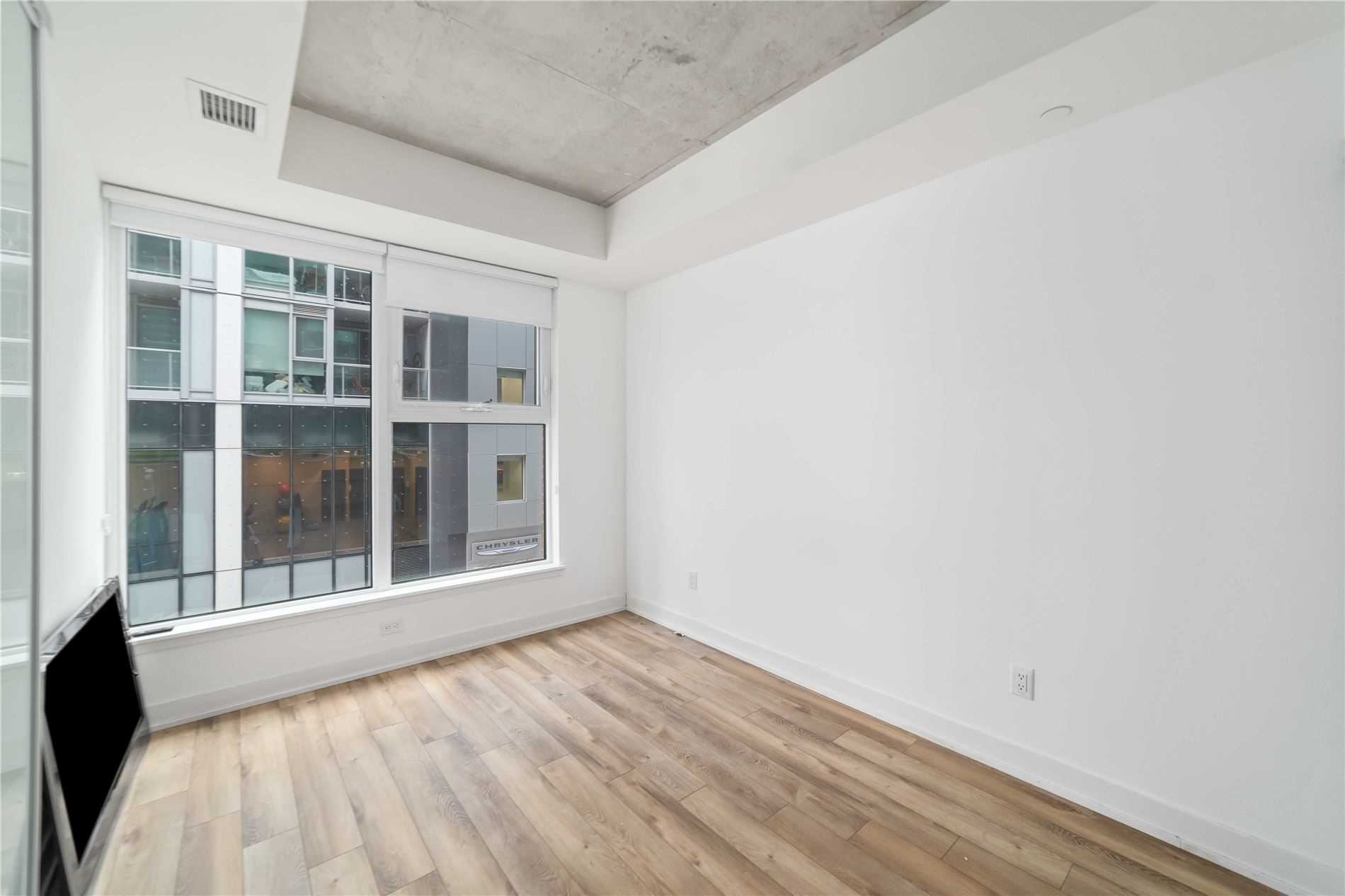 Listing E5842040 - Large Photo # 27