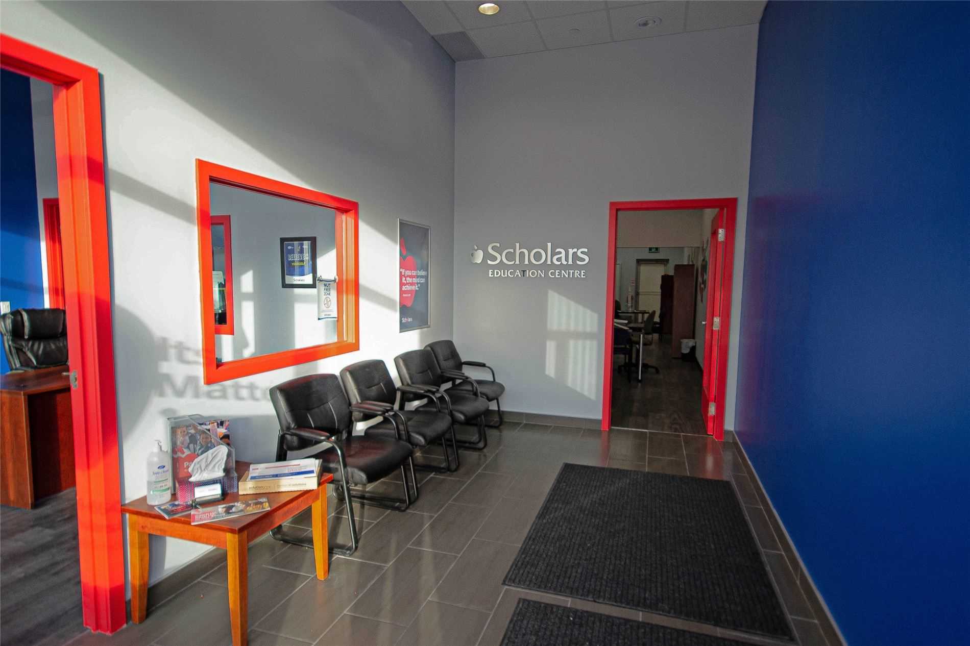Listing E5842202 - Large Photo # 3