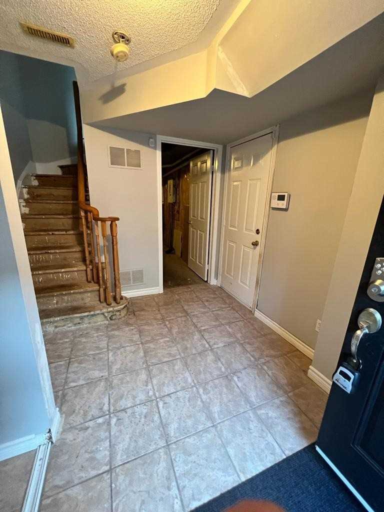 1775 Valley Farm Road, #37