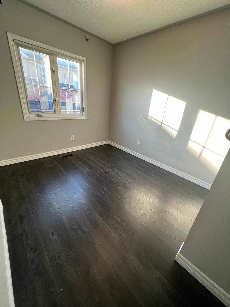 1775 Valley Farm Road, #37