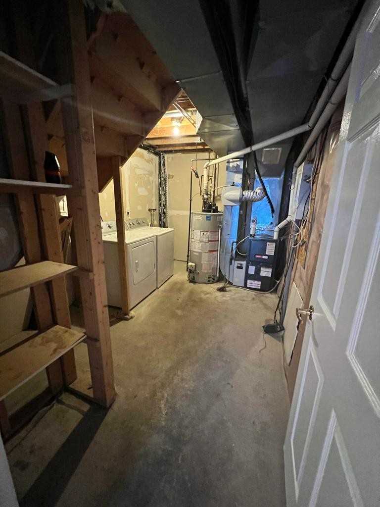 1775 Valley Farm Road, #37