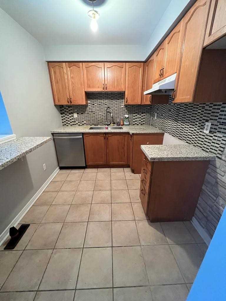 1775 Valley Farm Road, #37