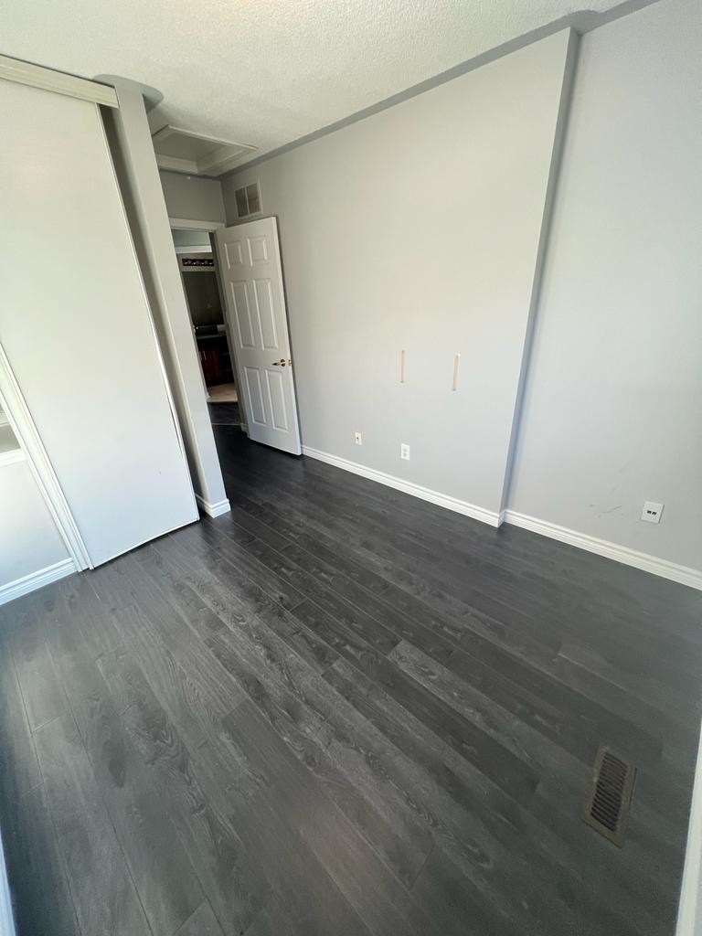 1775 Valley Farm Road, #37