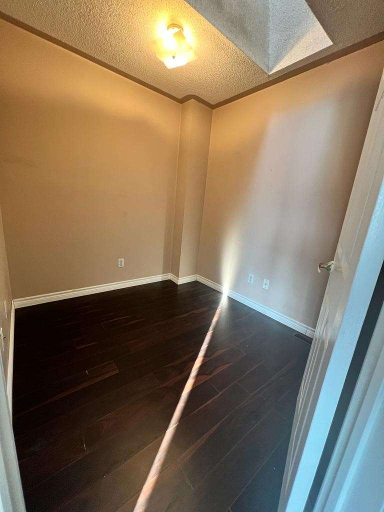 1775 Valley Farm Road, #37