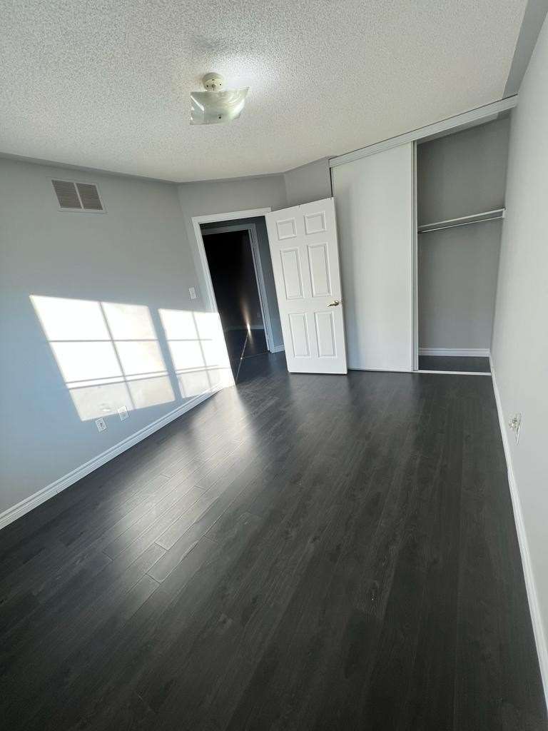 1775 Valley Farm Road, #37