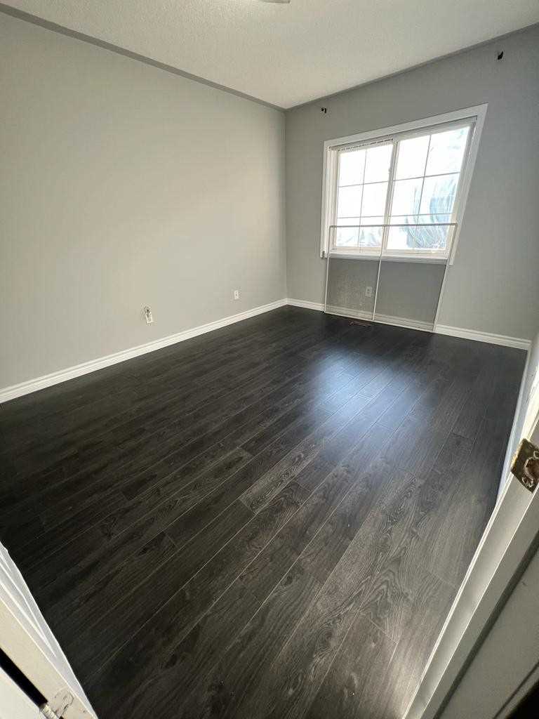 1775 Valley Farm Road, #37