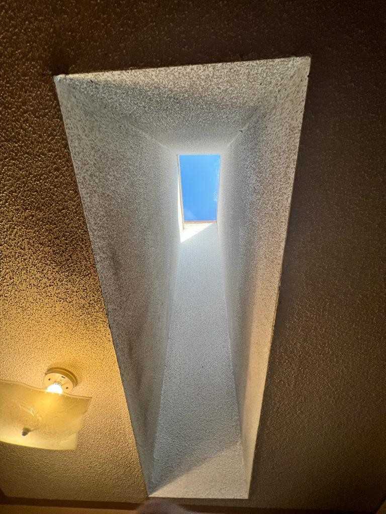 1775 Valley Farm Road, #37