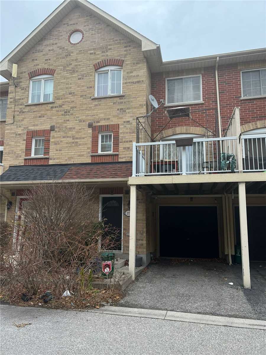 1775 Valley Farm Road, #37