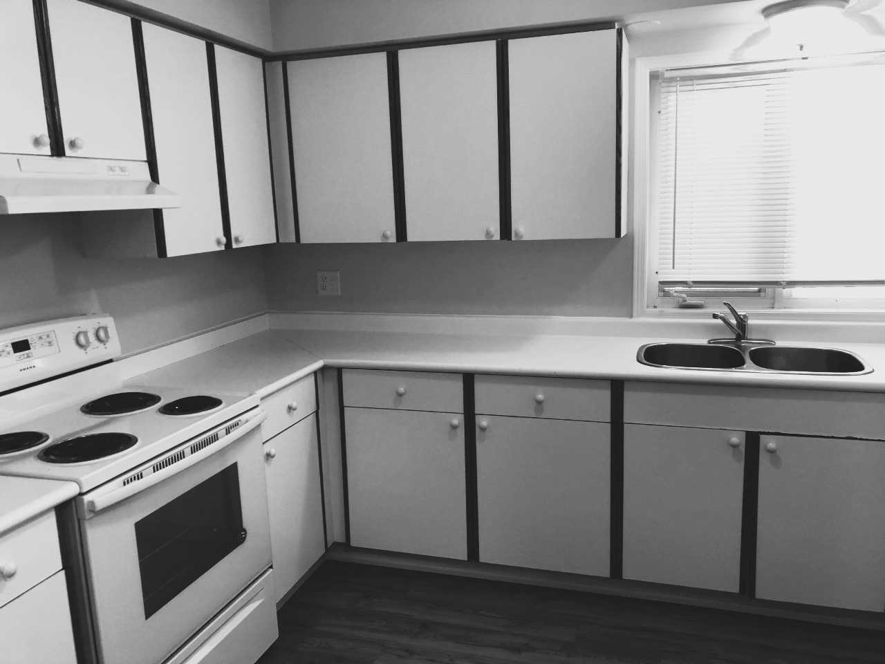Listing E5844060 - Large Photo # 2