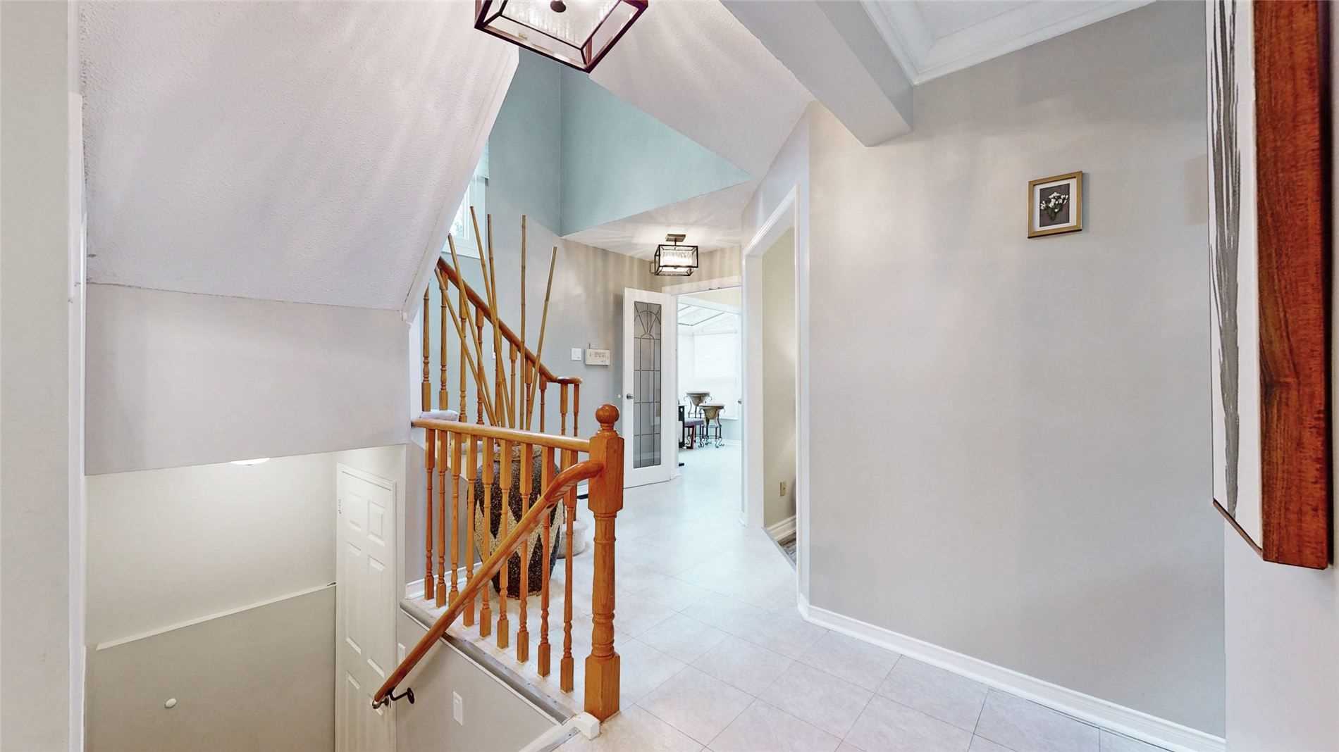 35 Davies Crescent