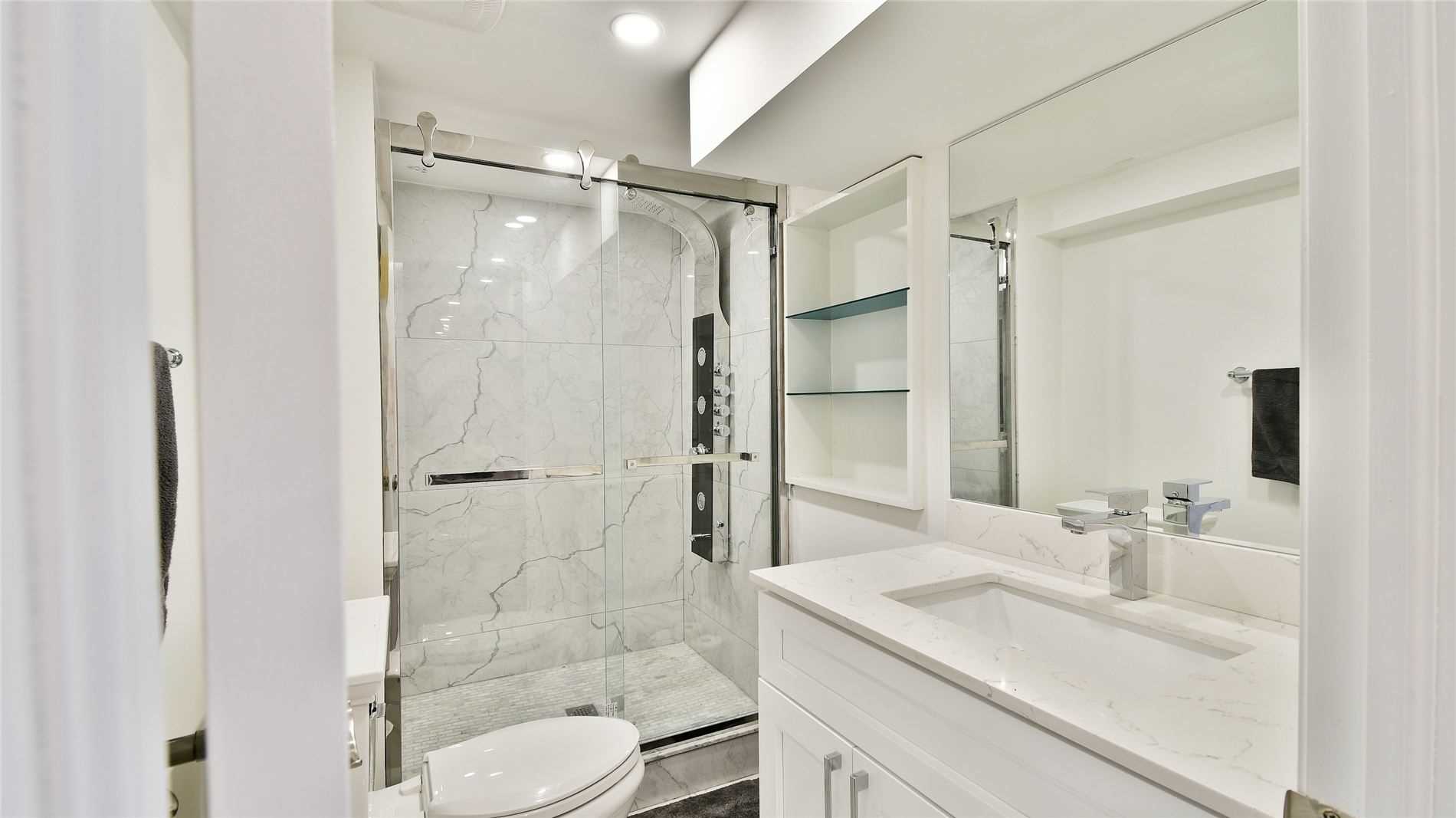 Listing E5844449 - Large Photo # 40