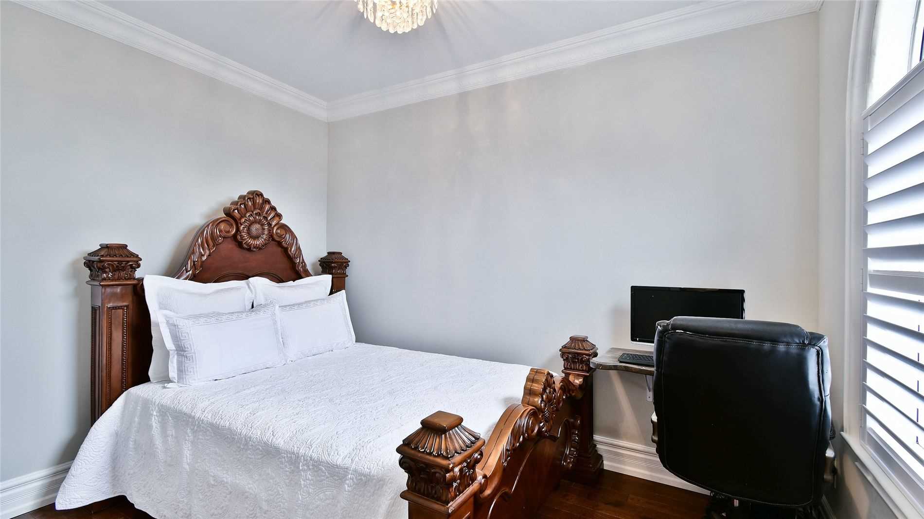 Listing E5844449 - Large Photo # 33