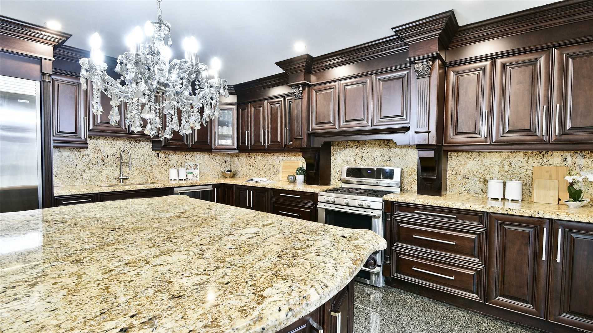 Listing E5844449 - Large Photo # 11