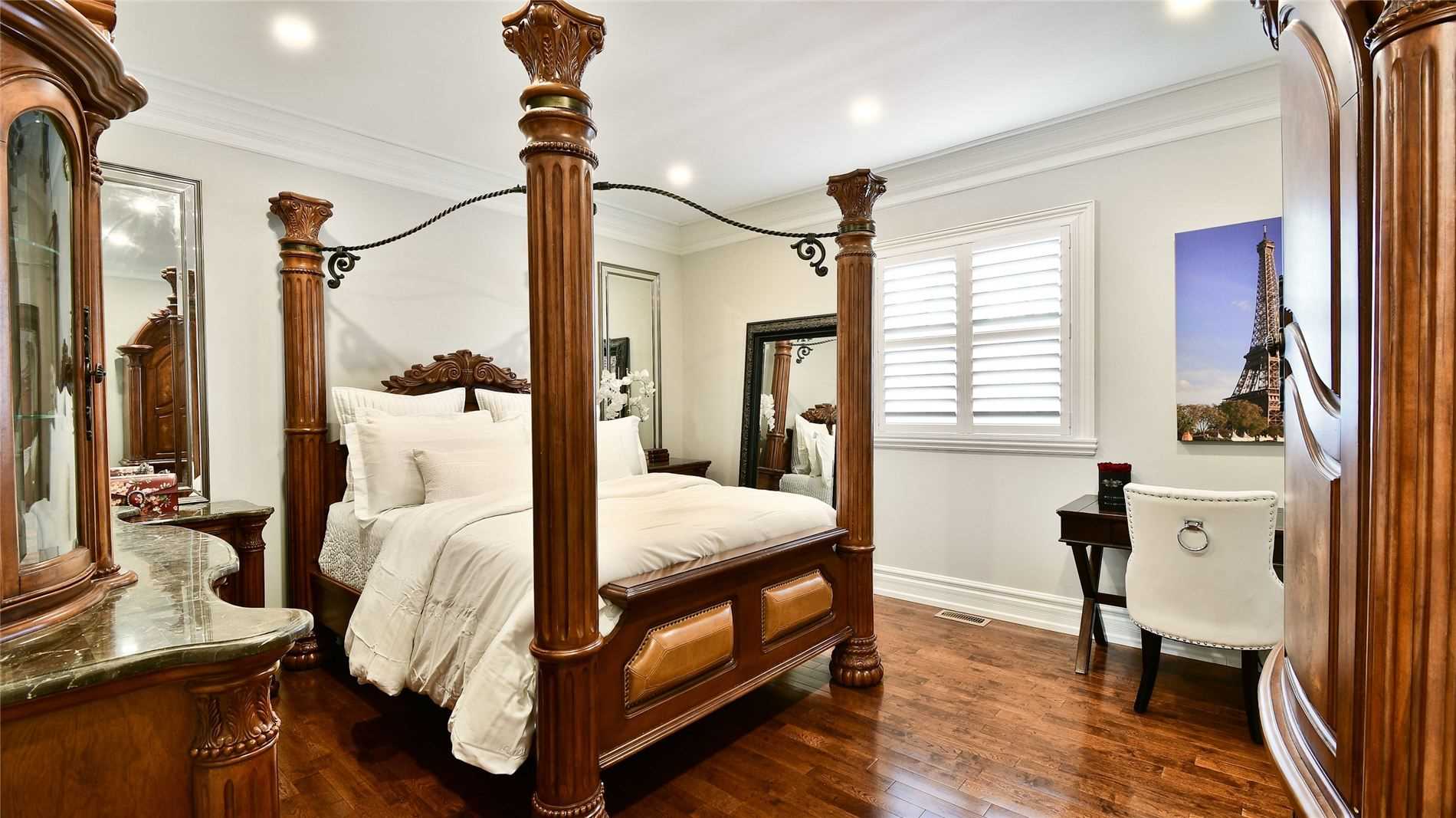 Listing E5844449 - Large Photo # 36