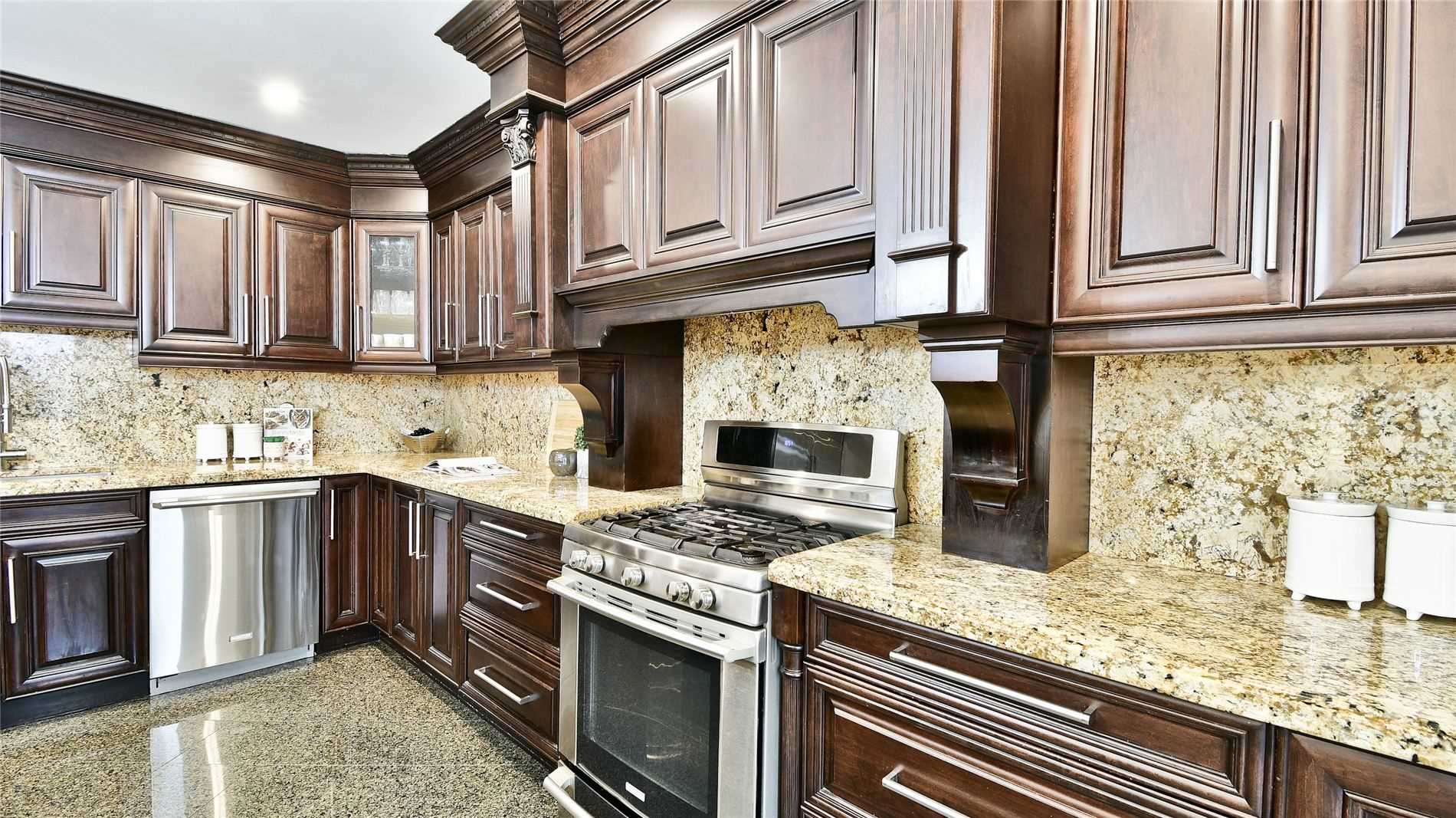 Listing E5844449 - Large Photo # 12