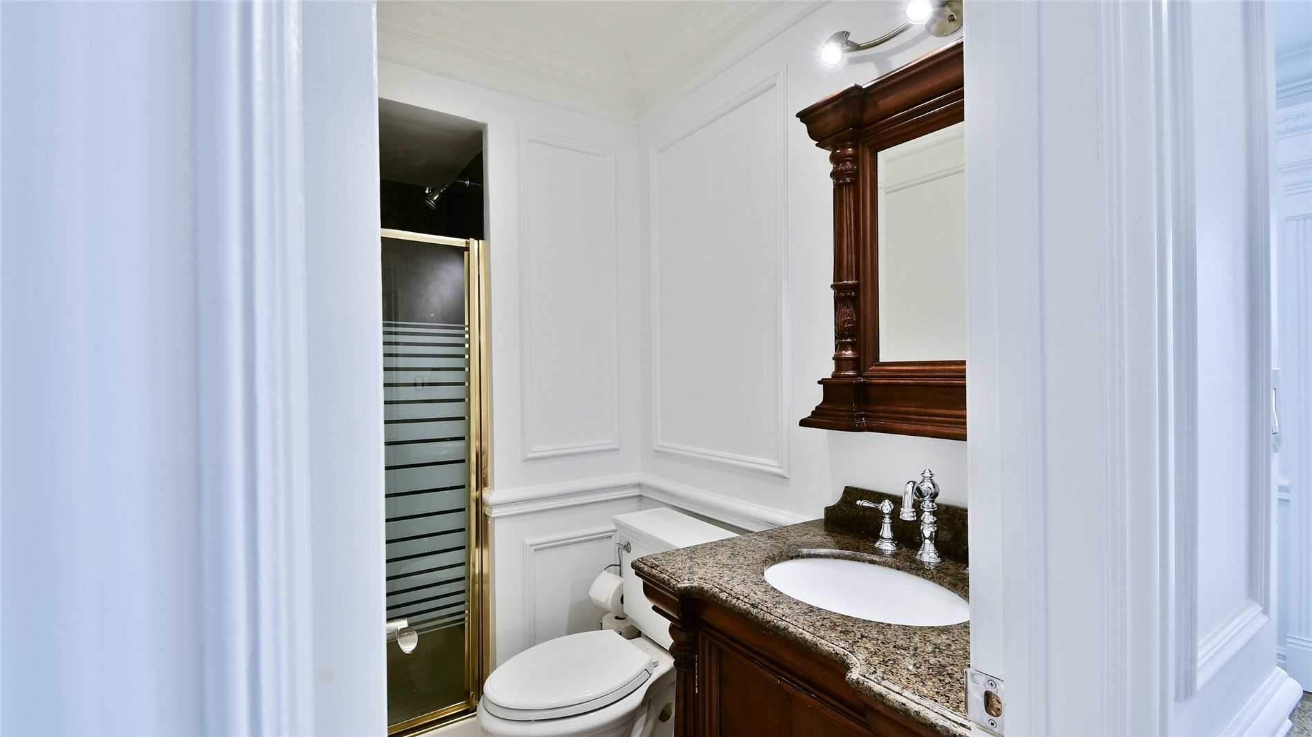 Listing E5844449 - Large Photo # 18